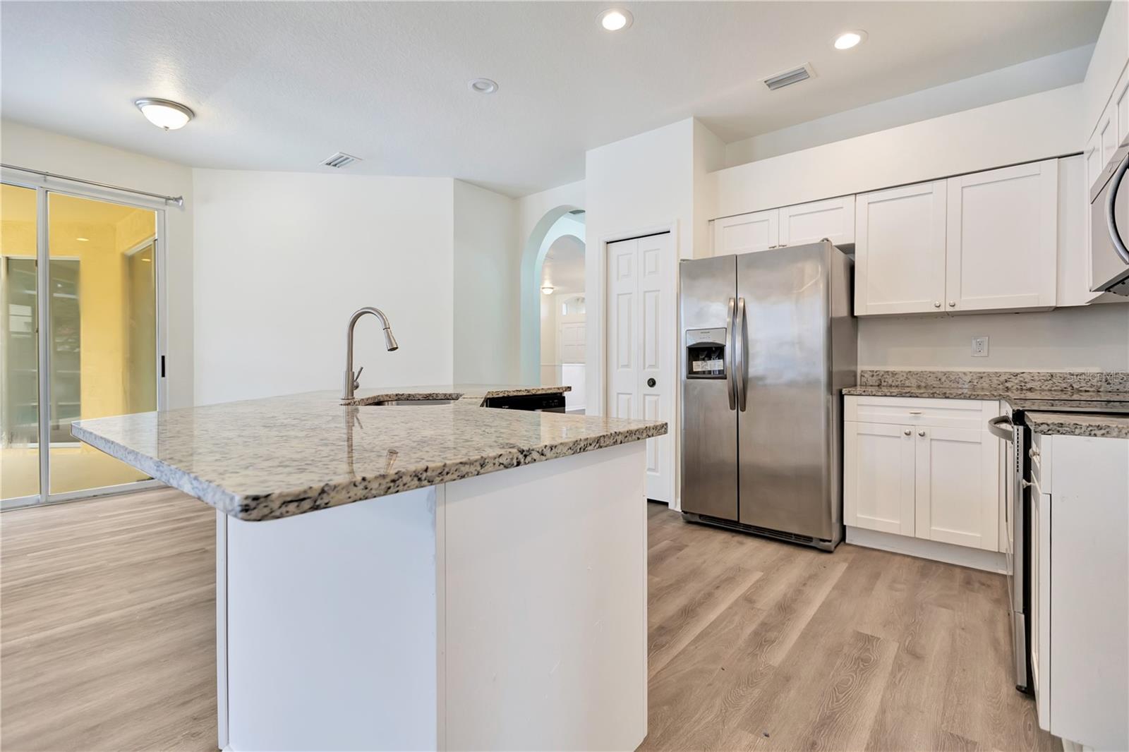 HUNTERS GREEN PRCL 18A PHAS - Residential
