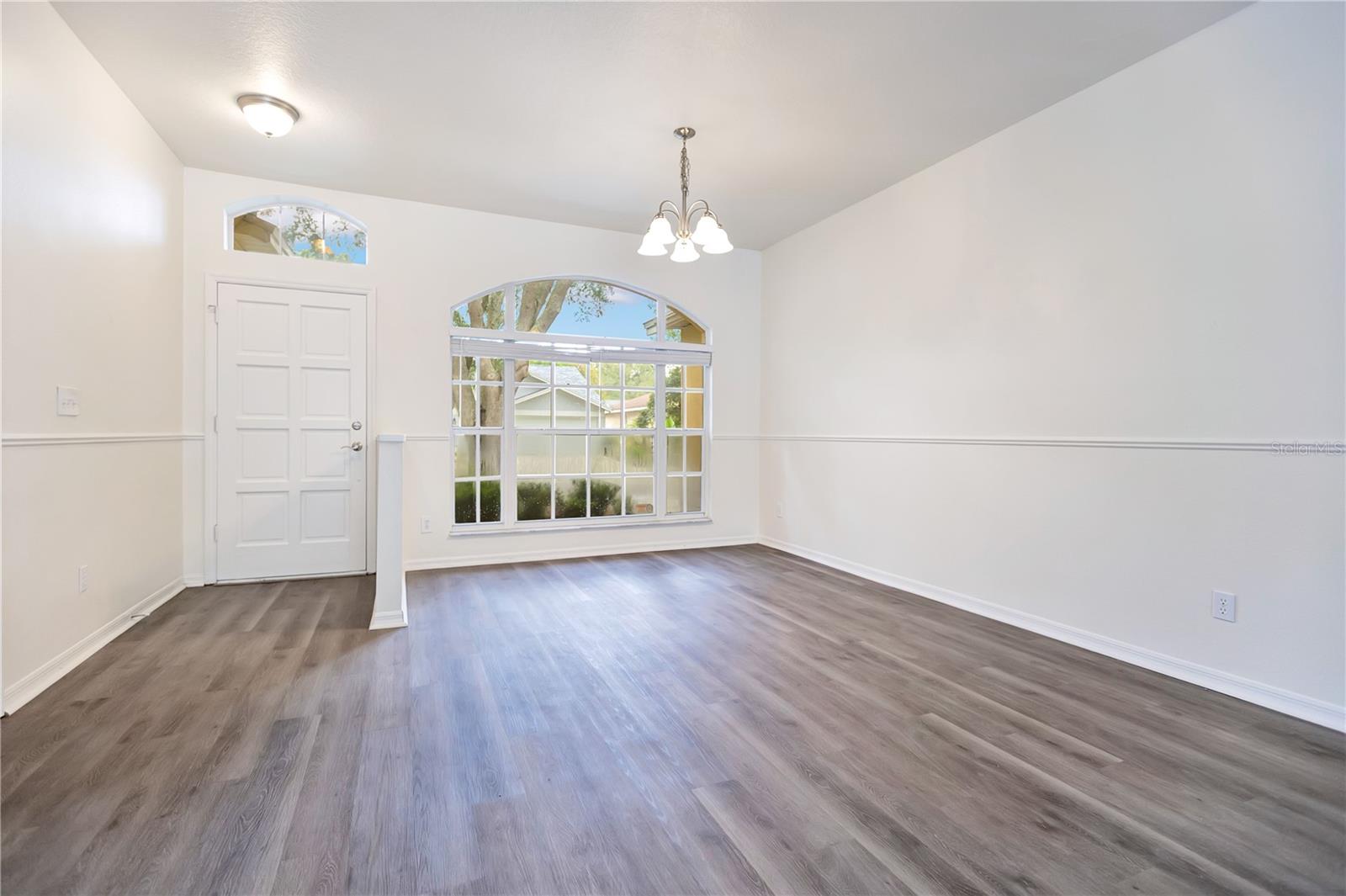 HUNTERS GREEN PRCL 18A PHAS - Residential