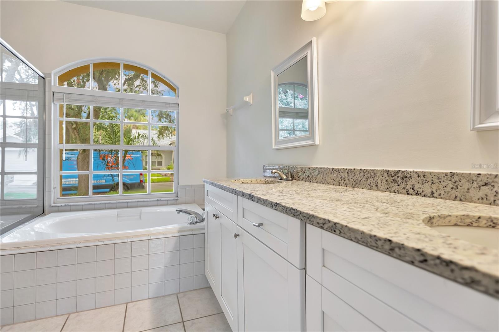 HUNTERS GREEN PRCL 18A PHAS - Residential