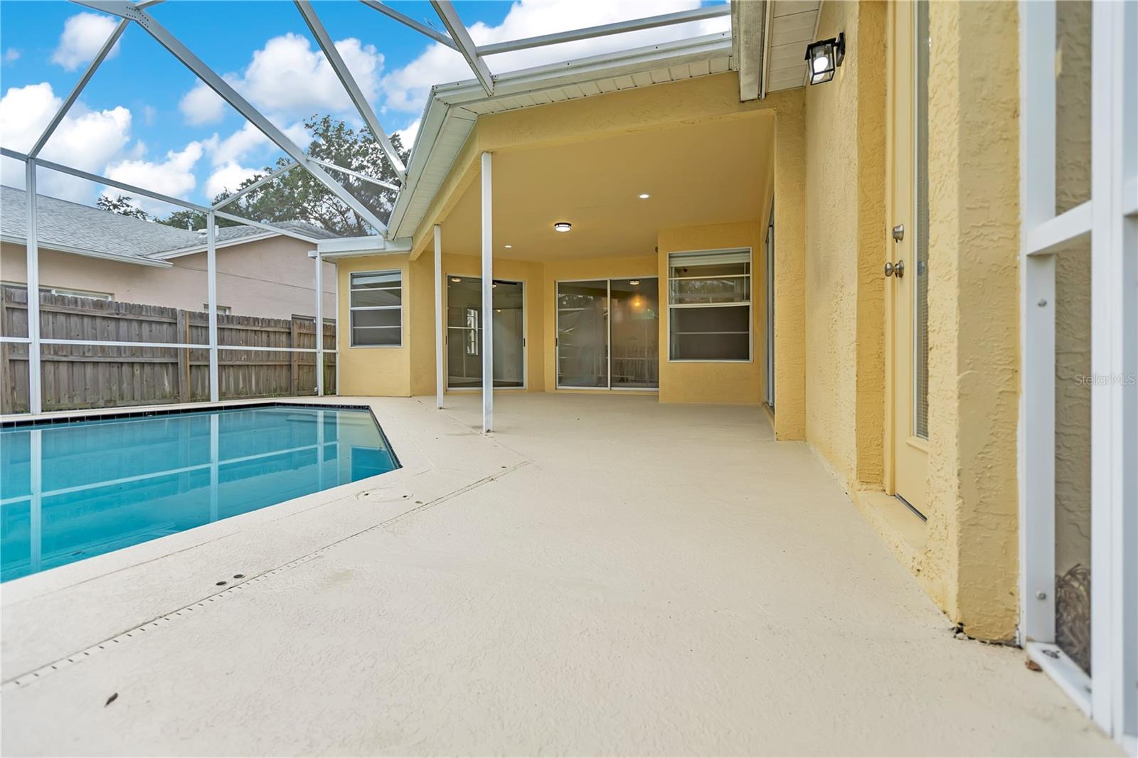 HUNTERS GREEN PRCL 18A PHAS - Residential