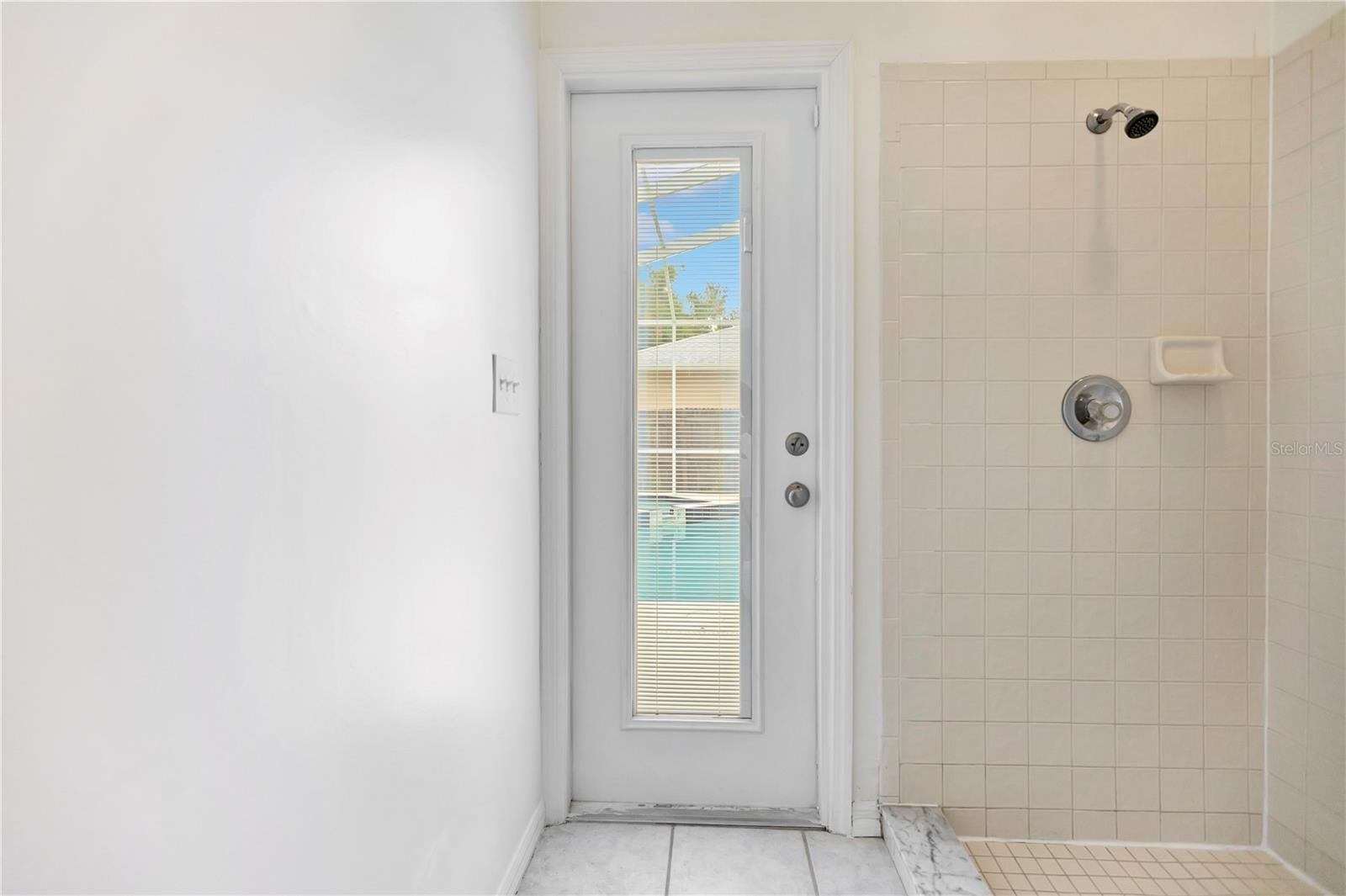 HUNTERS GREEN PRCL 18A PHAS - Residential