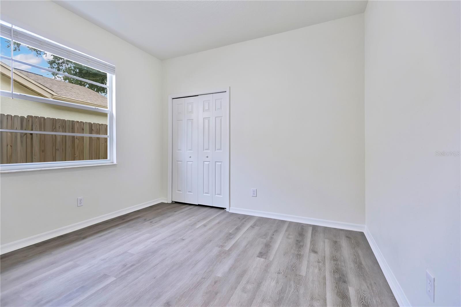 HUNTERS GREEN PRCL 18A PHAS - Residential