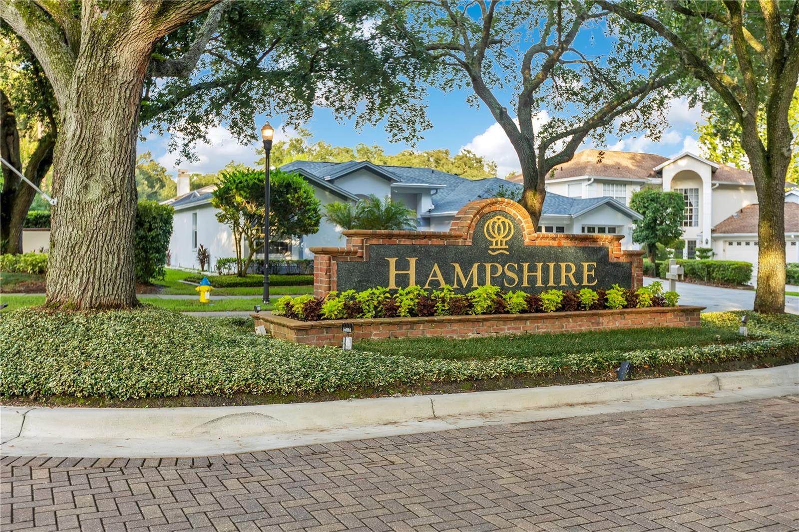 HUNTERS GREEN PRCL 18A PHAS - Residential