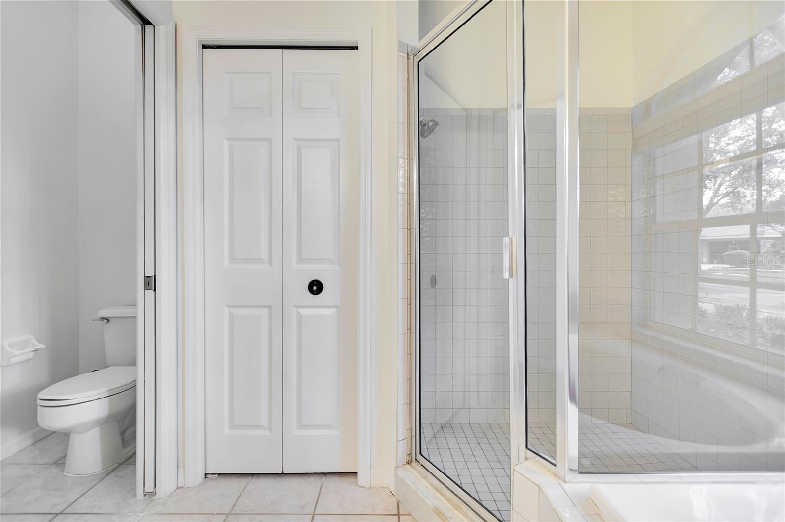 HUNTERS GREEN PRCL 18A PHAS - Residential