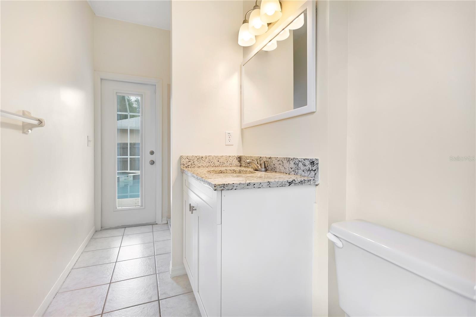 HUNTERS GREEN PRCL 18A PHAS - Residential