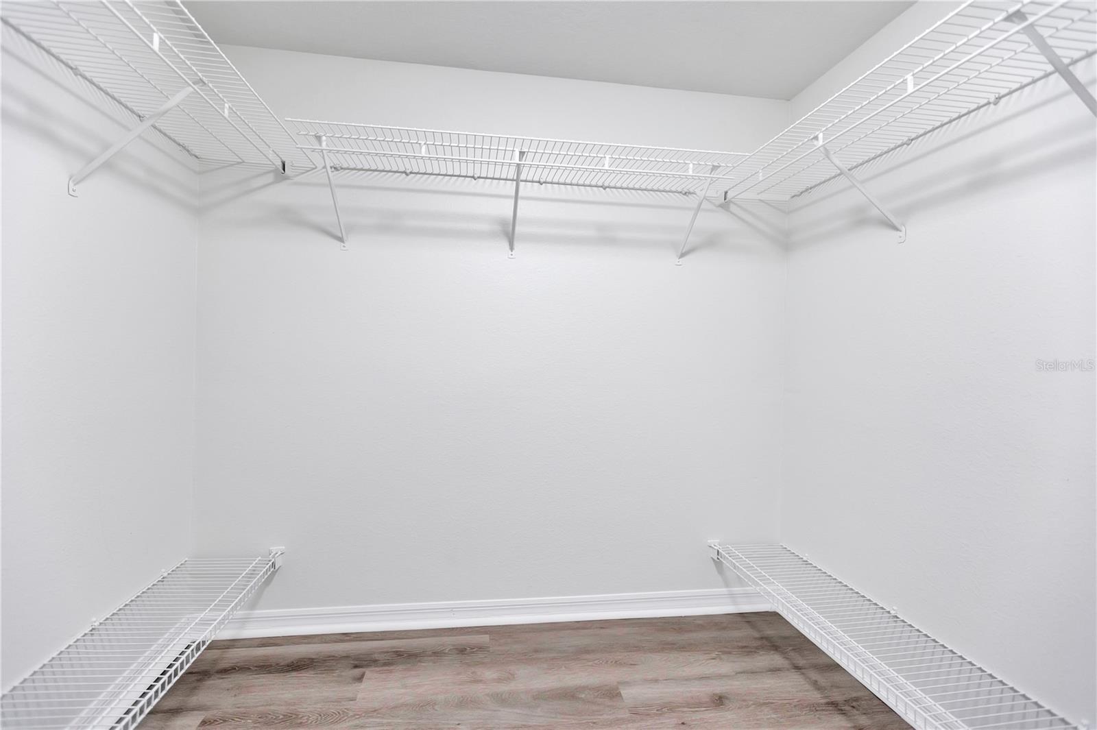 HUNTERS GREEN PRCL 18A PHAS - Residential