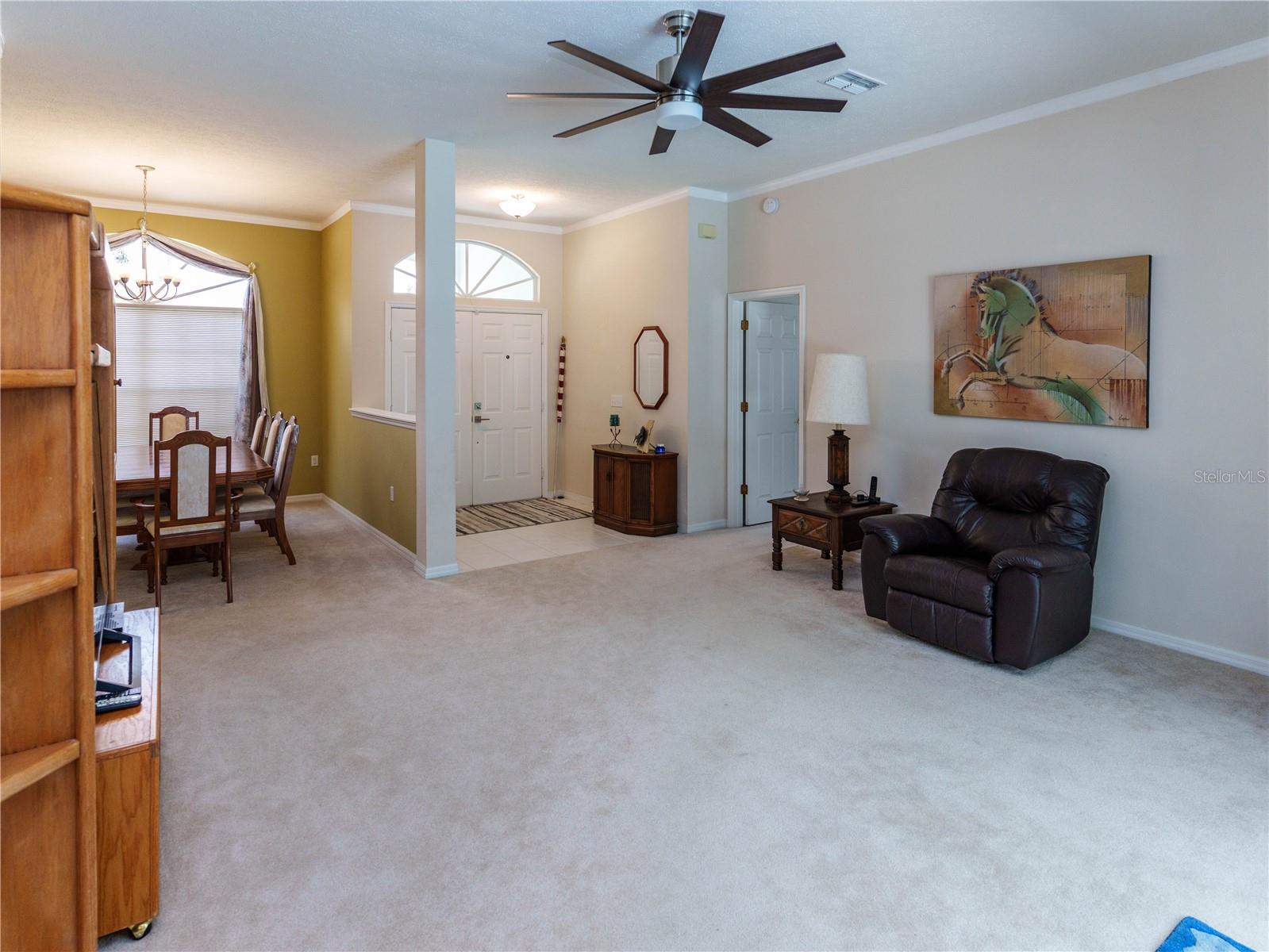 ROSEWOOD AT RIVER RIDGE PH 03A - Residential