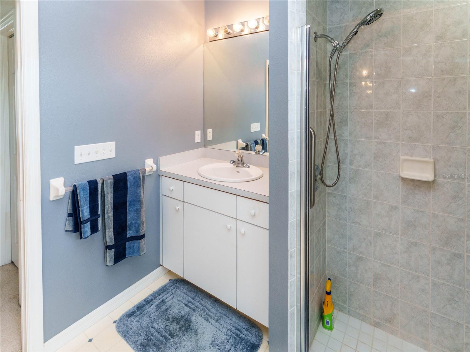 ROSEWOOD AT RIVER RIDGE PH 03A - Residential