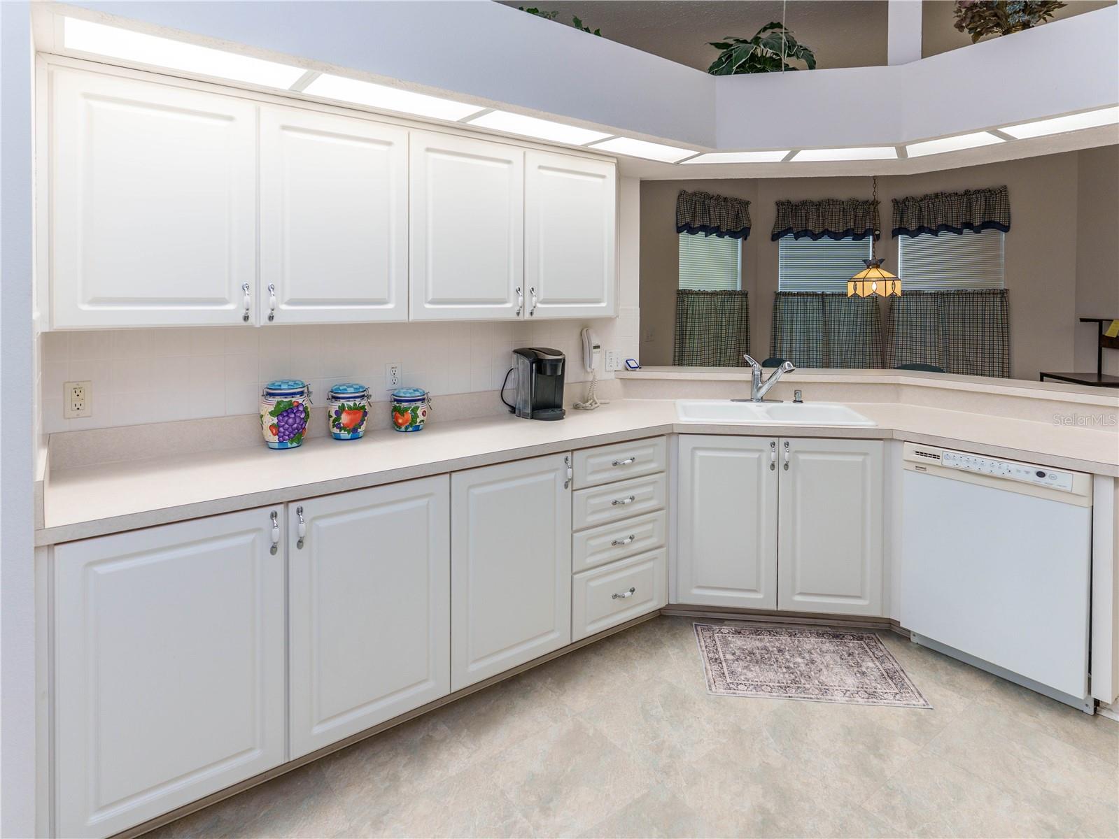 ROSEWOOD AT RIVER RIDGE PH 03A - Residential