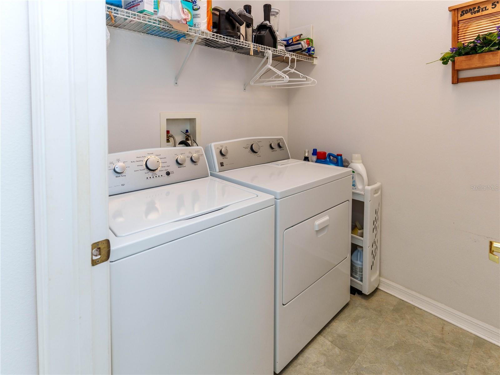 ROSEWOOD AT RIVER RIDGE PH 03A - Residential