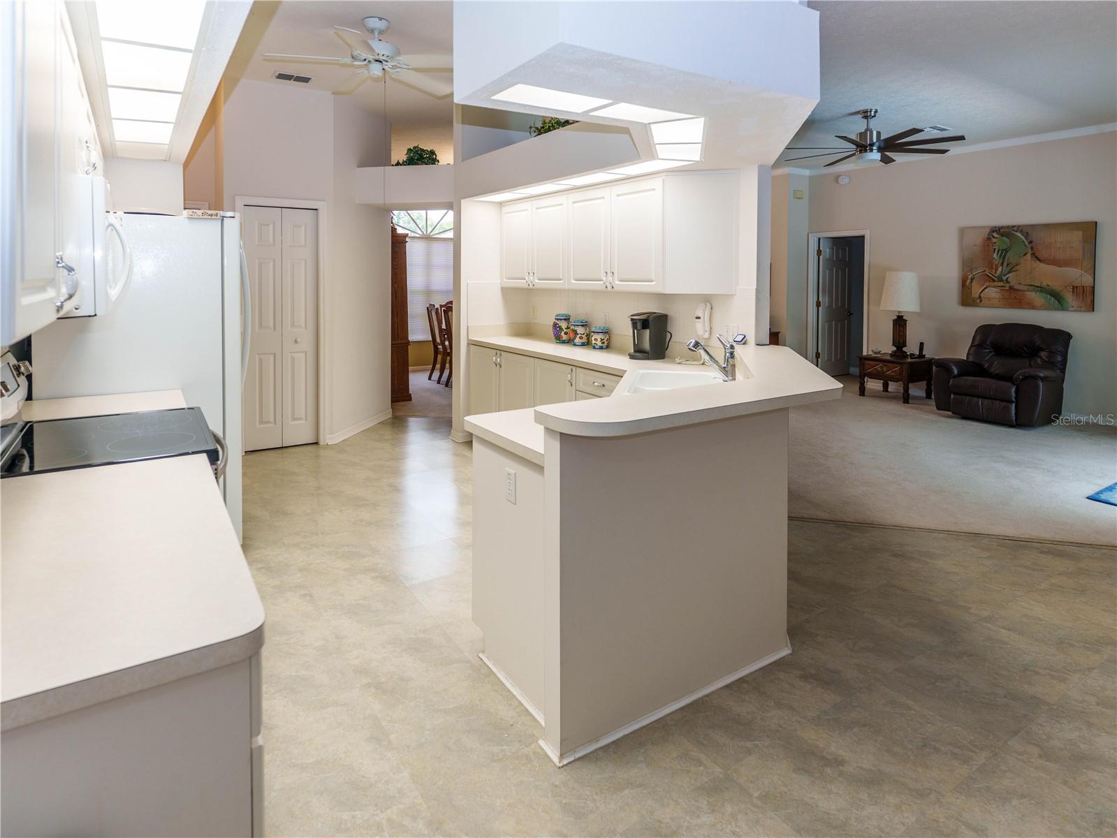ROSEWOOD AT RIVER RIDGE PH 03A - Residential