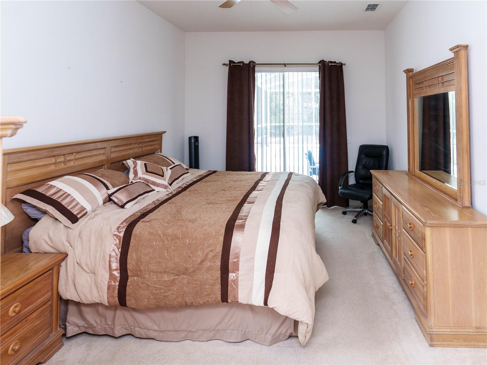 ROSEWOOD AT RIVER RIDGE PH 03A - Residential