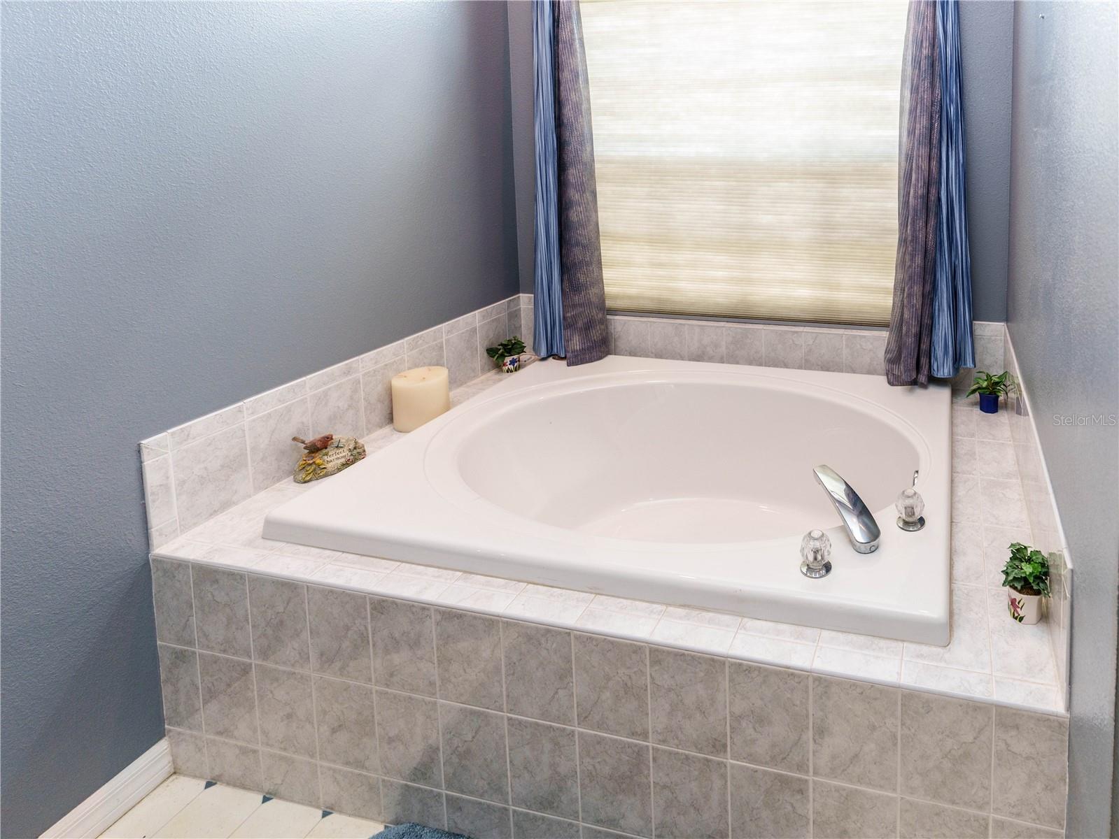 ROSEWOOD AT RIVER RIDGE PH 03A - Residential