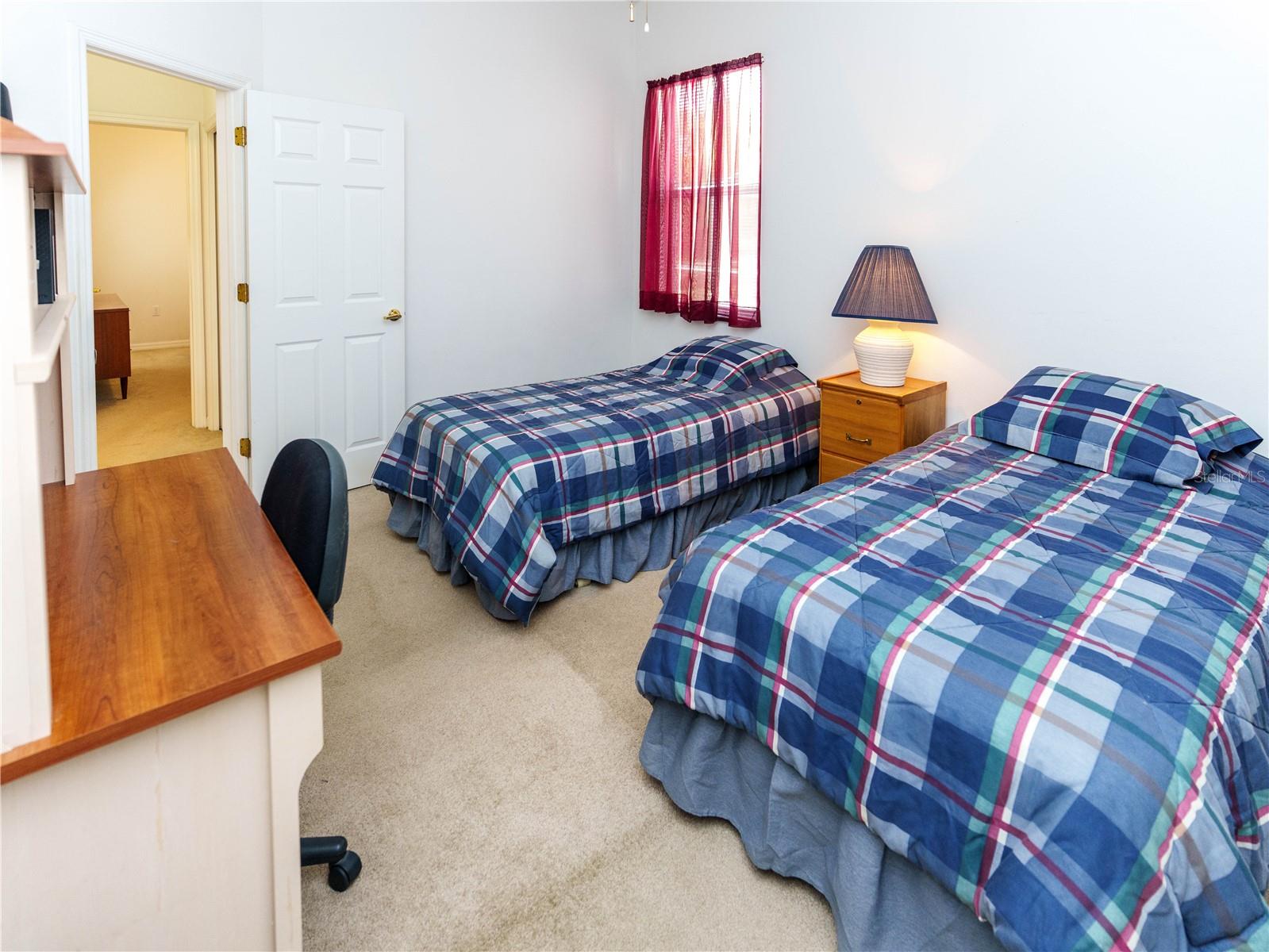 ROSEWOOD AT RIVER RIDGE PH 03A - Residential