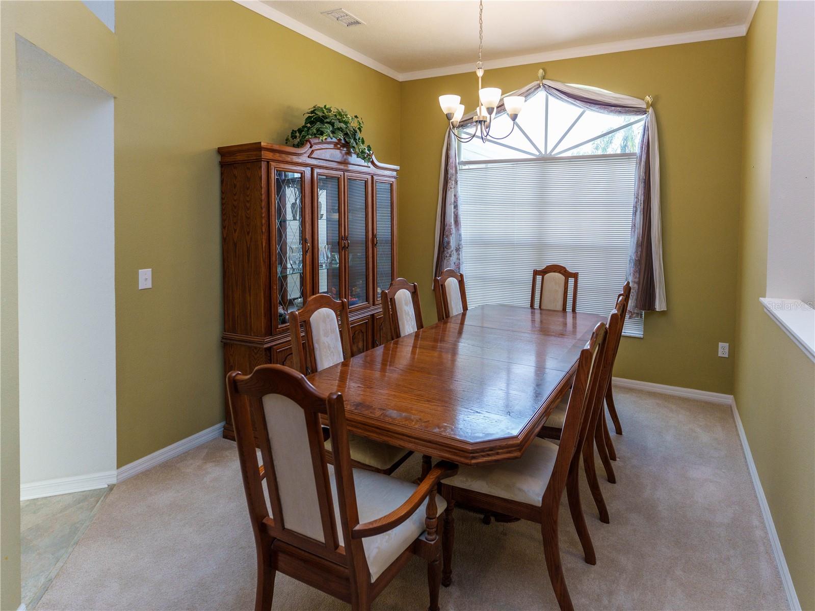 ROSEWOOD AT RIVER RIDGE PH 03A - Residential