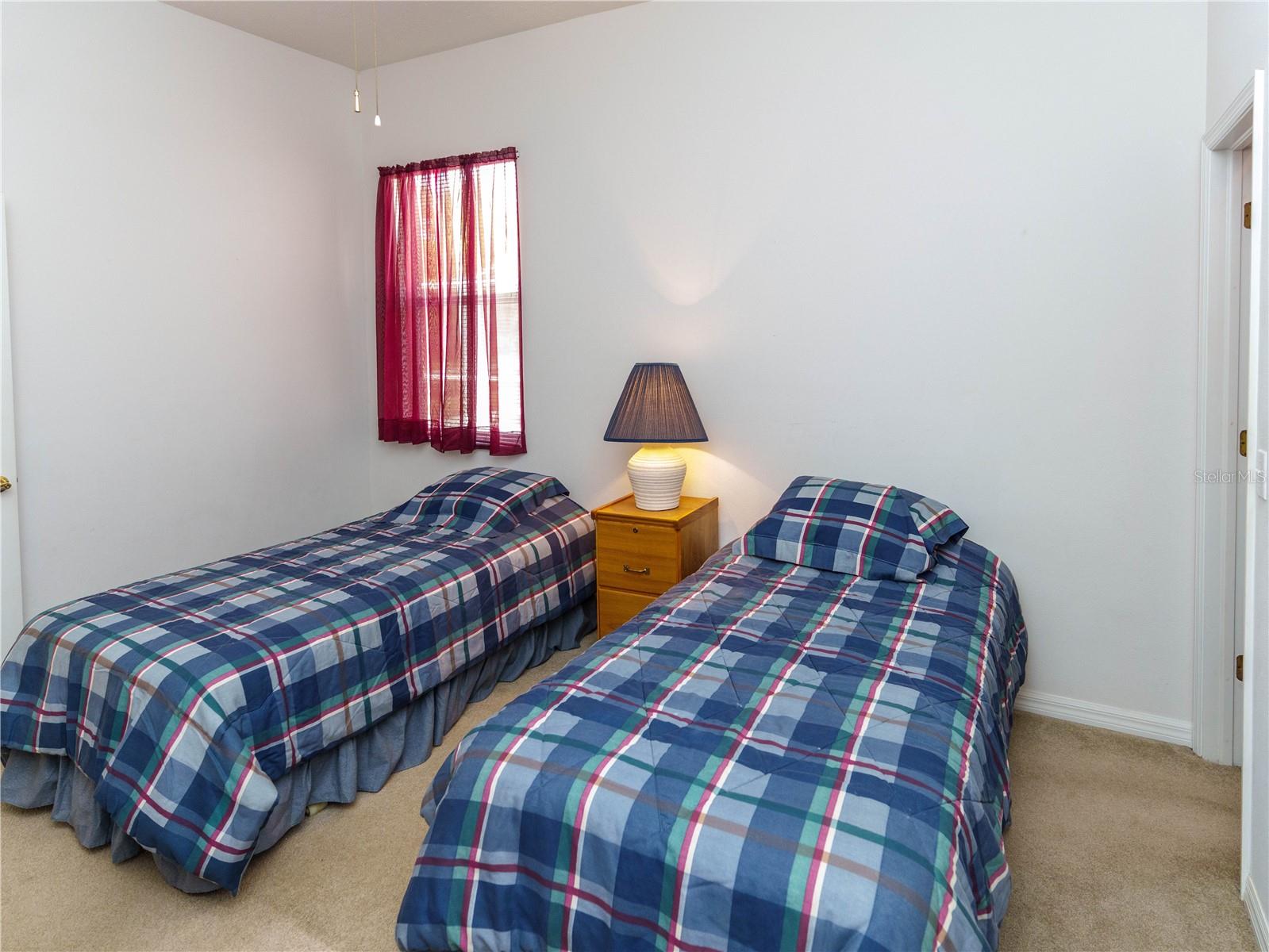 ROSEWOOD AT RIVER RIDGE PH 03A - Residential