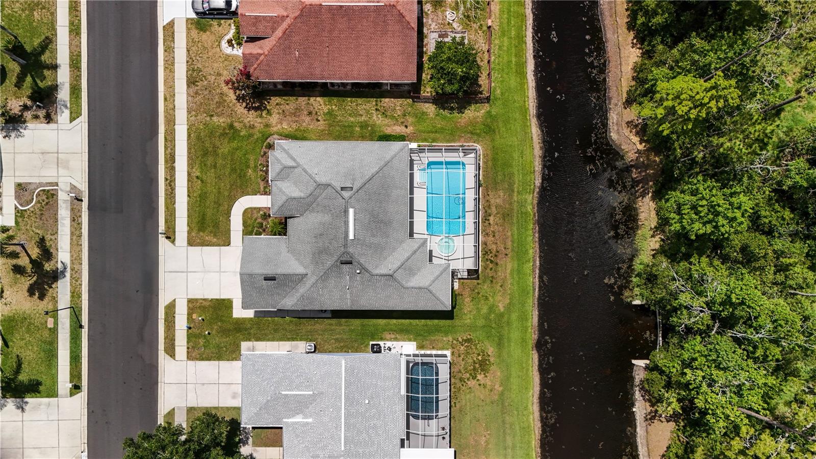 ROSEWOOD AT RIVER RIDGE PH 03A - Residential