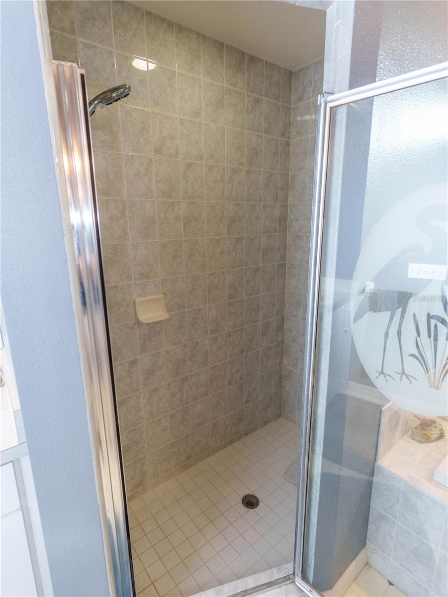 ROSEWOOD AT RIVER RIDGE PH 03A - Residential