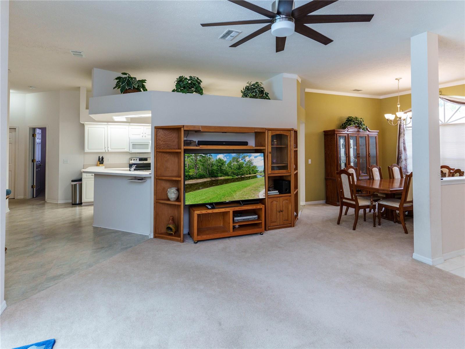 ROSEWOOD AT RIVER RIDGE PH 03A - Residential
