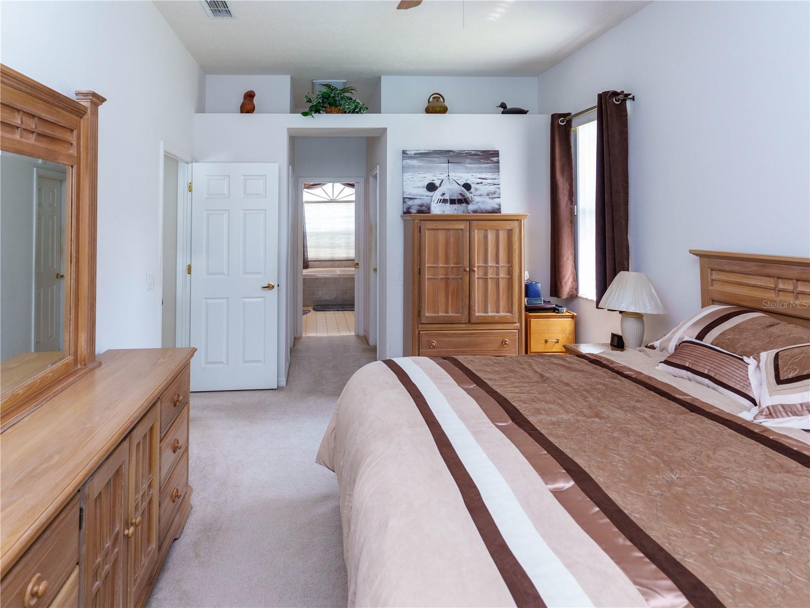 ROSEWOOD AT RIVER RIDGE PH 03A - Residential