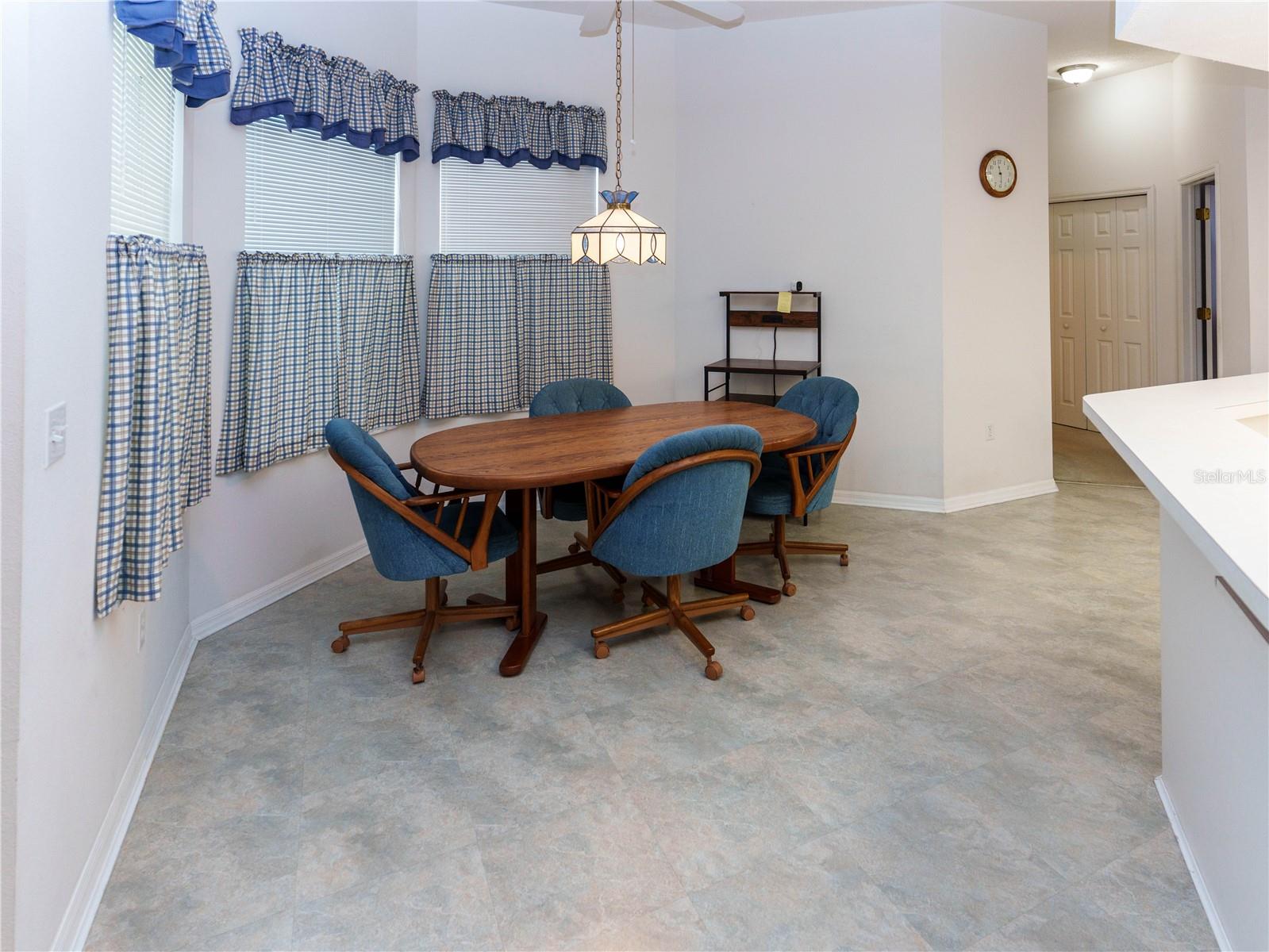 ROSEWOOD AT RIVER RIDGE PH 03A - Residential
