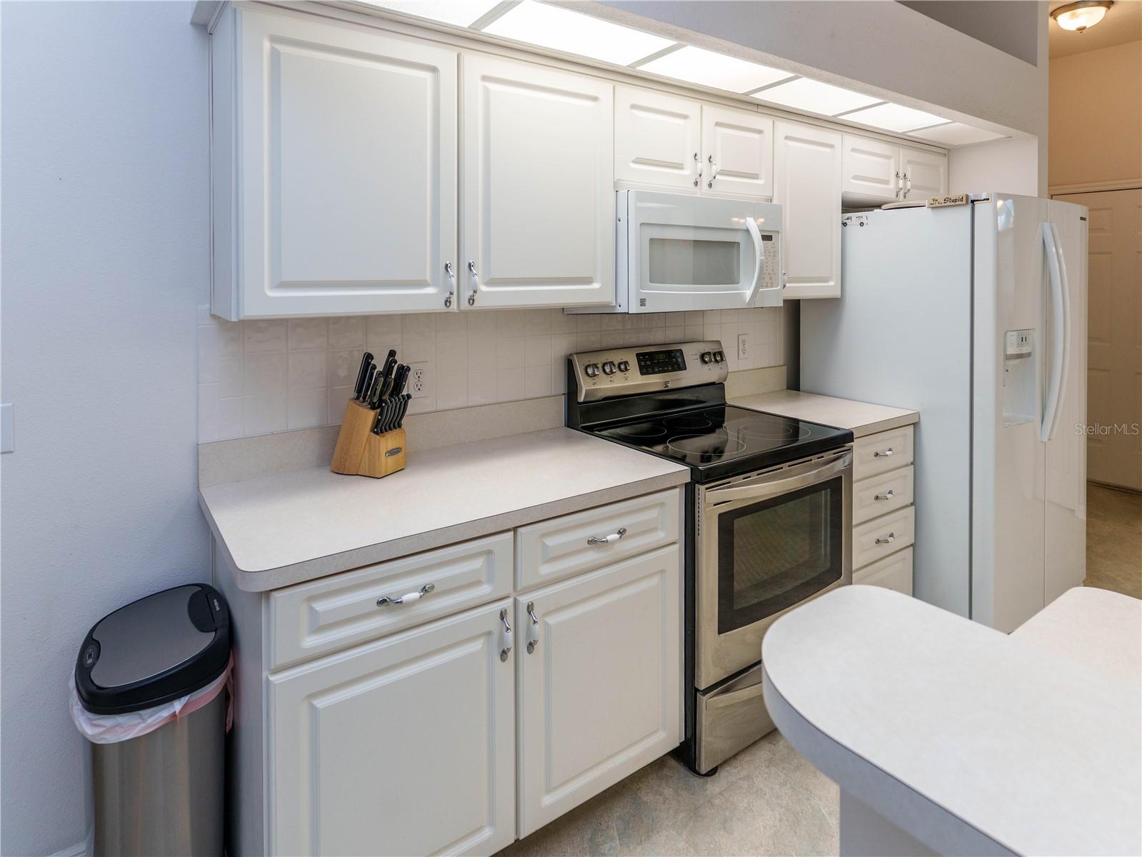 ROSEWOOD AT RIVER RIDGE PH 03A - Residential