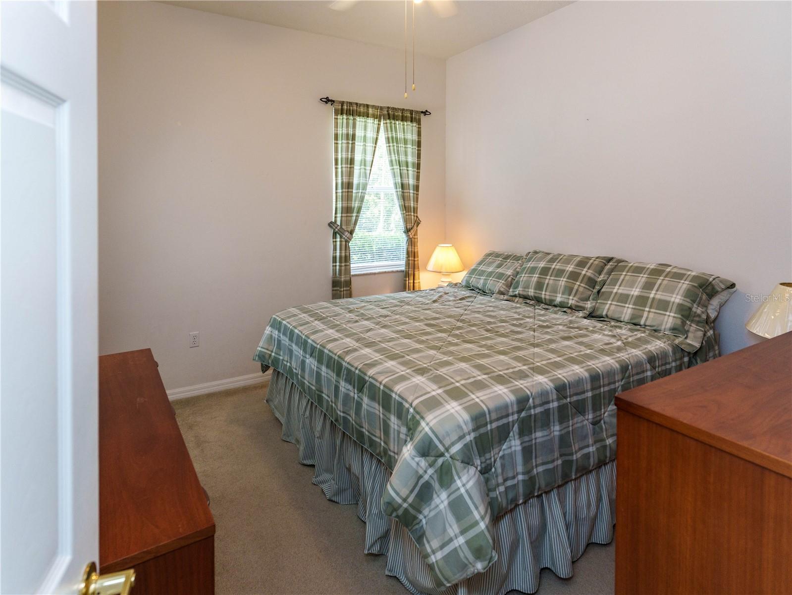 ROSEWOOD AT RIVER RIDGE PH 03A - Residential