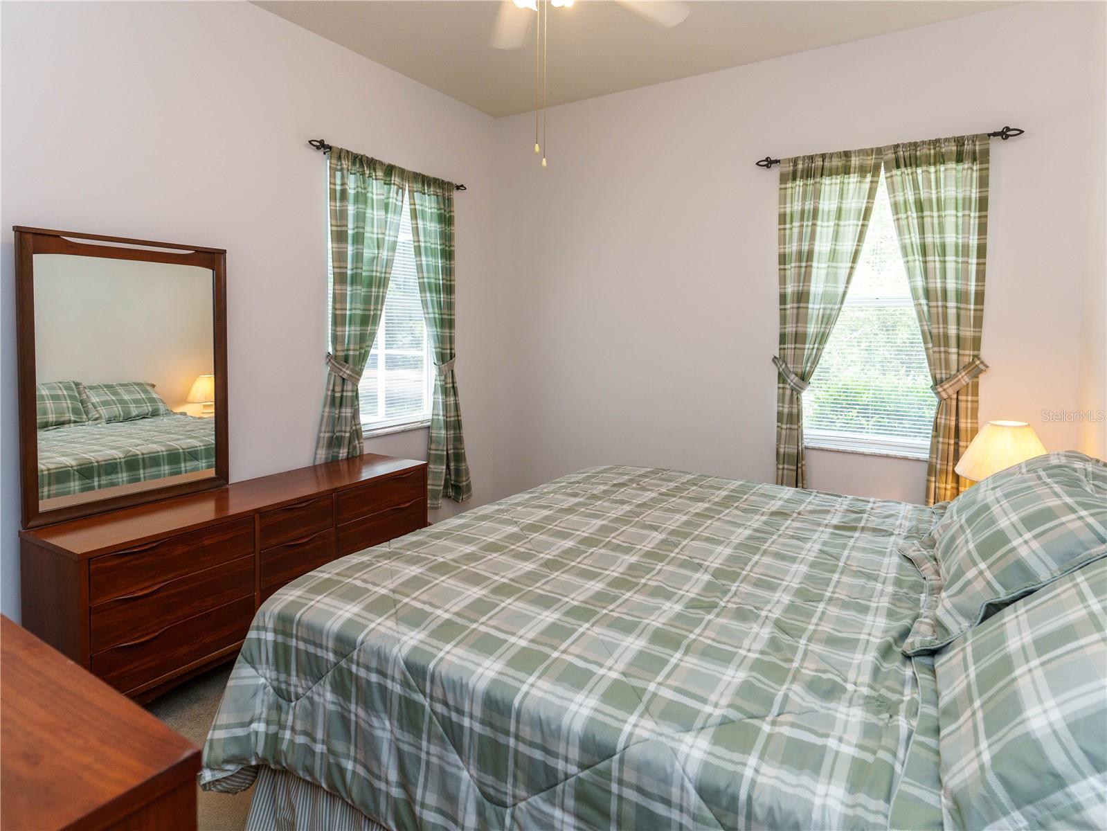ROSEWOOD AT RIVER RIDGE PH 03A - Residential