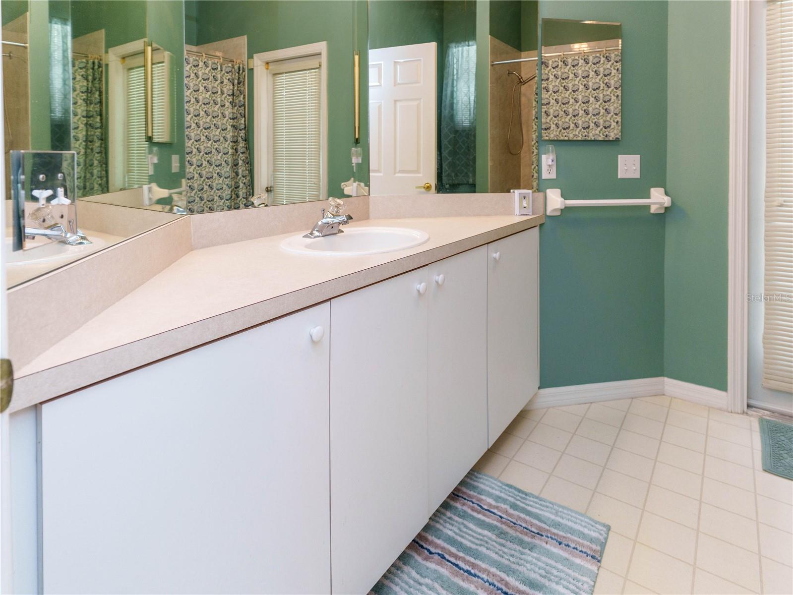 ROSEWOOD AT RIVER RIDGE PH 03A - Residential