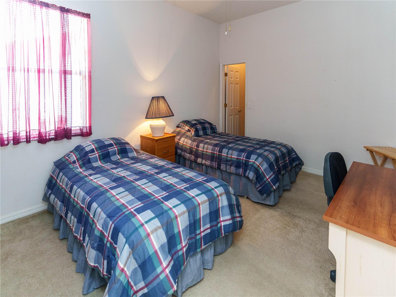 ROSEWOOD AT RIVER RIDGE PH 03A - Residential