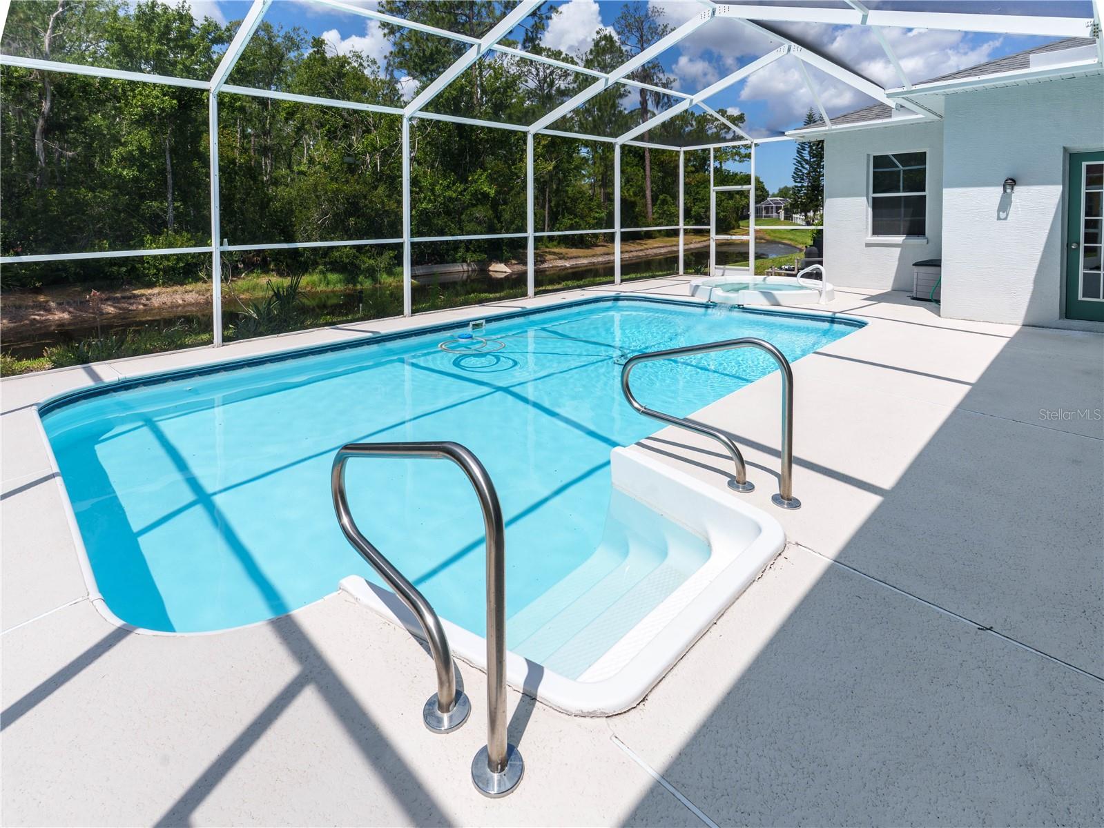 ROSEWOOD AT RIVER RIDGE PH 03A - Residential