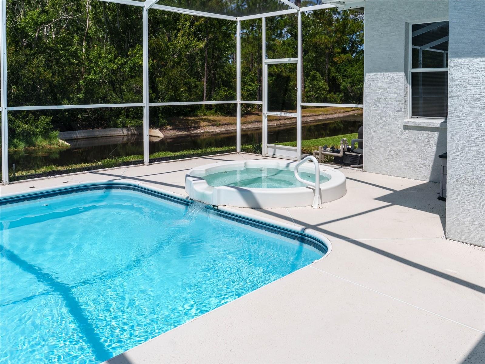 ROSEWOOD AT RIVER RIDGE PH 03A - Residential
