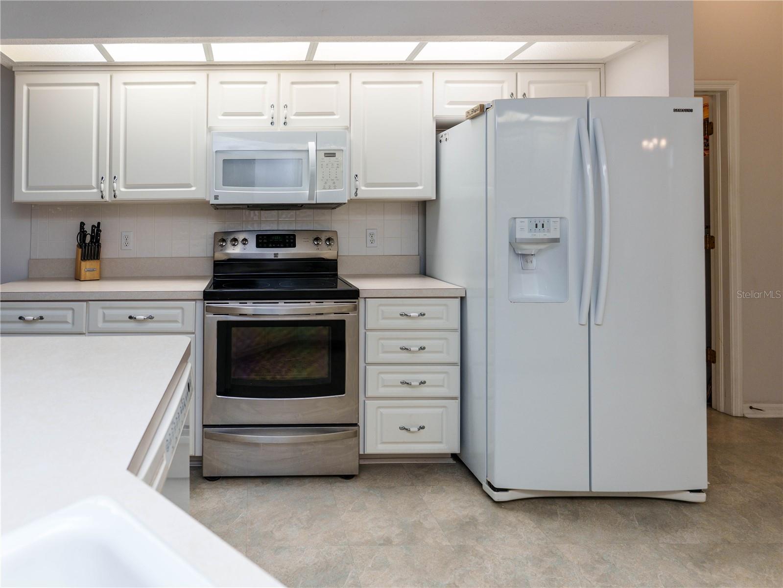 ROSEWOOD AT RIVER RIDGE PH 03A - Residential