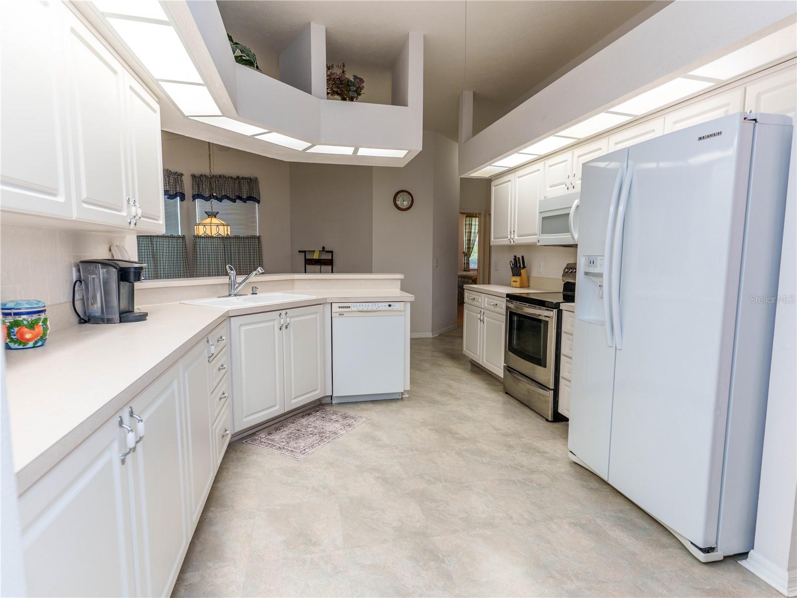 ROSEWOOD AT RIVER RIDGE PH 03A - Residential