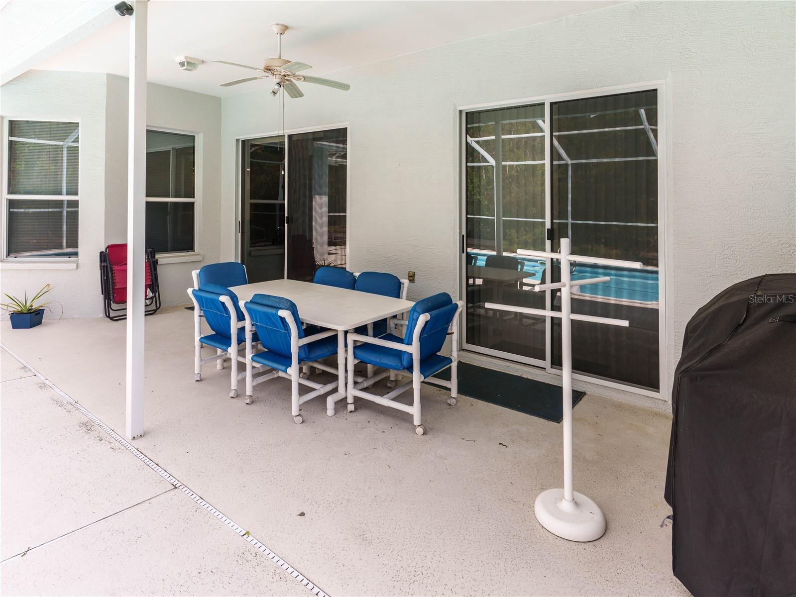 ROSEWOOD AT RIVER RIDGE PH 03A - Residential