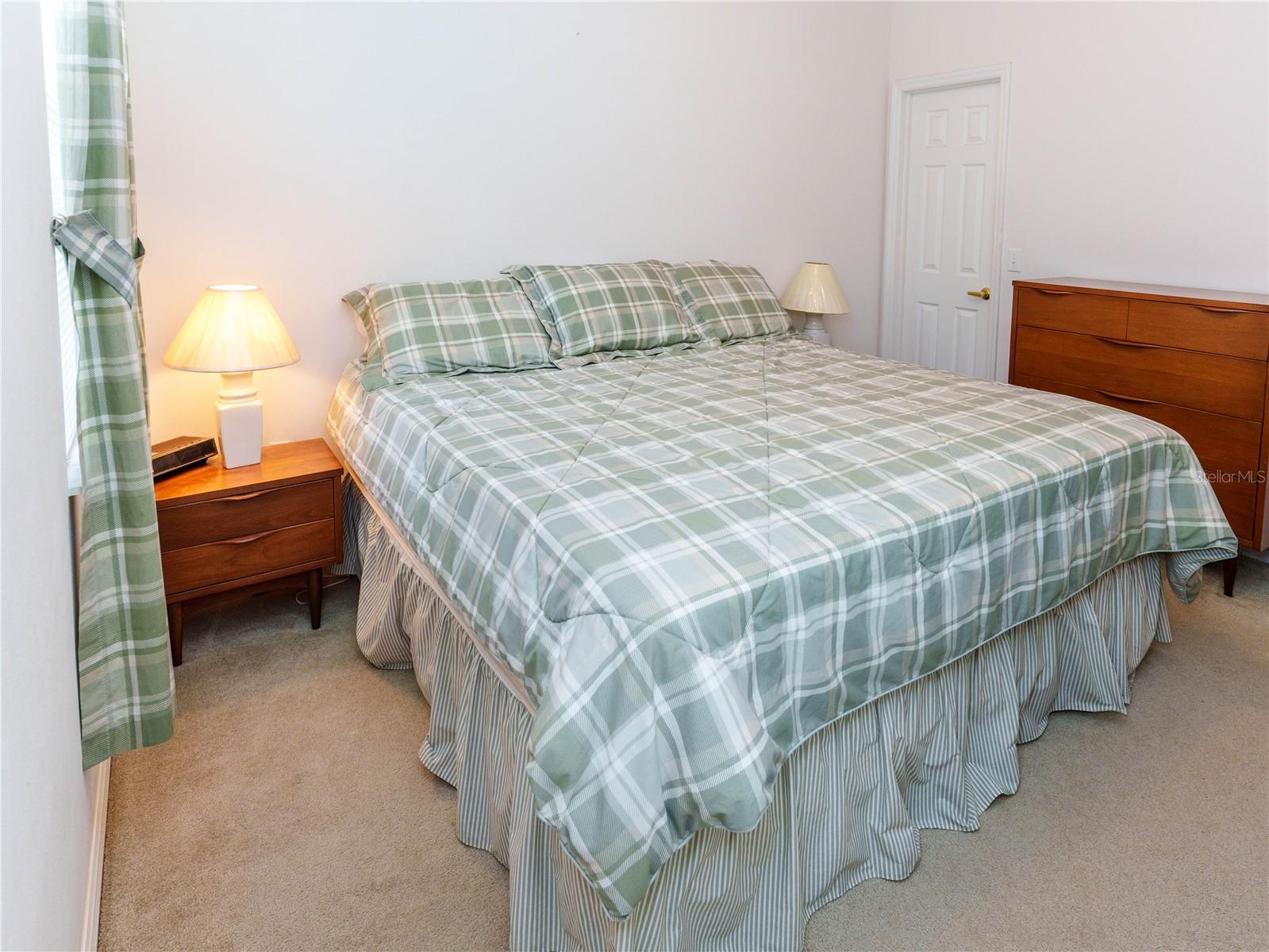 ROSEWOOD AT RIVER RIDGE PH 03A - Residential