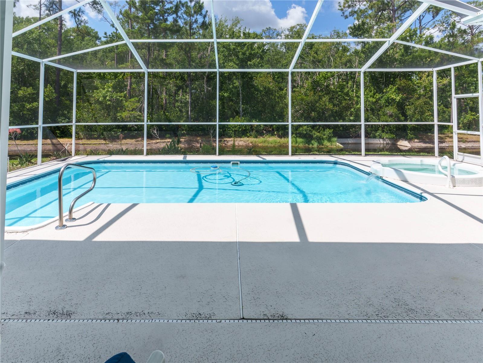 ROSEWOOD AT RIVER RIDGE PH 03A - Residential