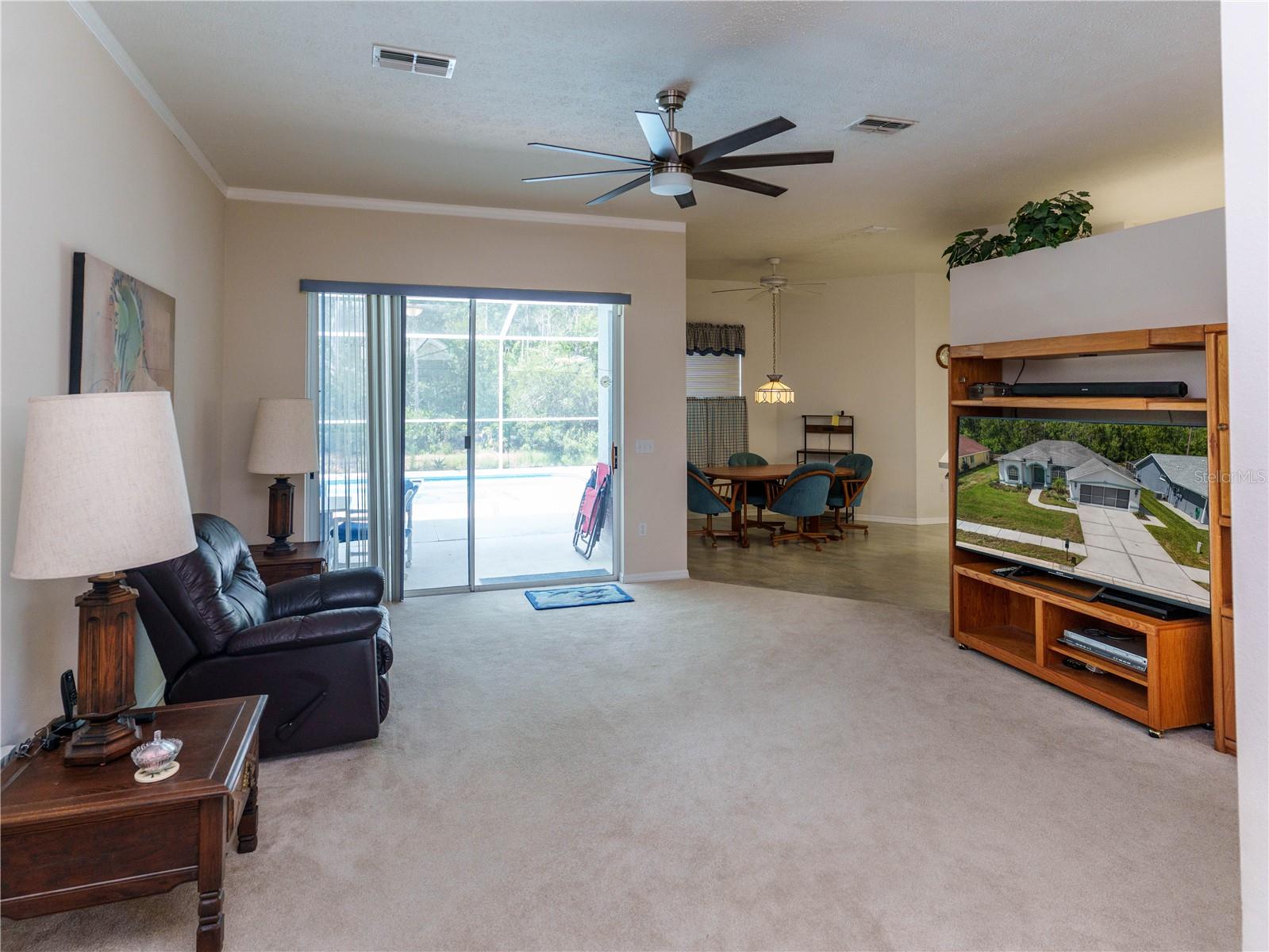 ROSEWOOD AT RIVER RIDGE PH 03A - Residential