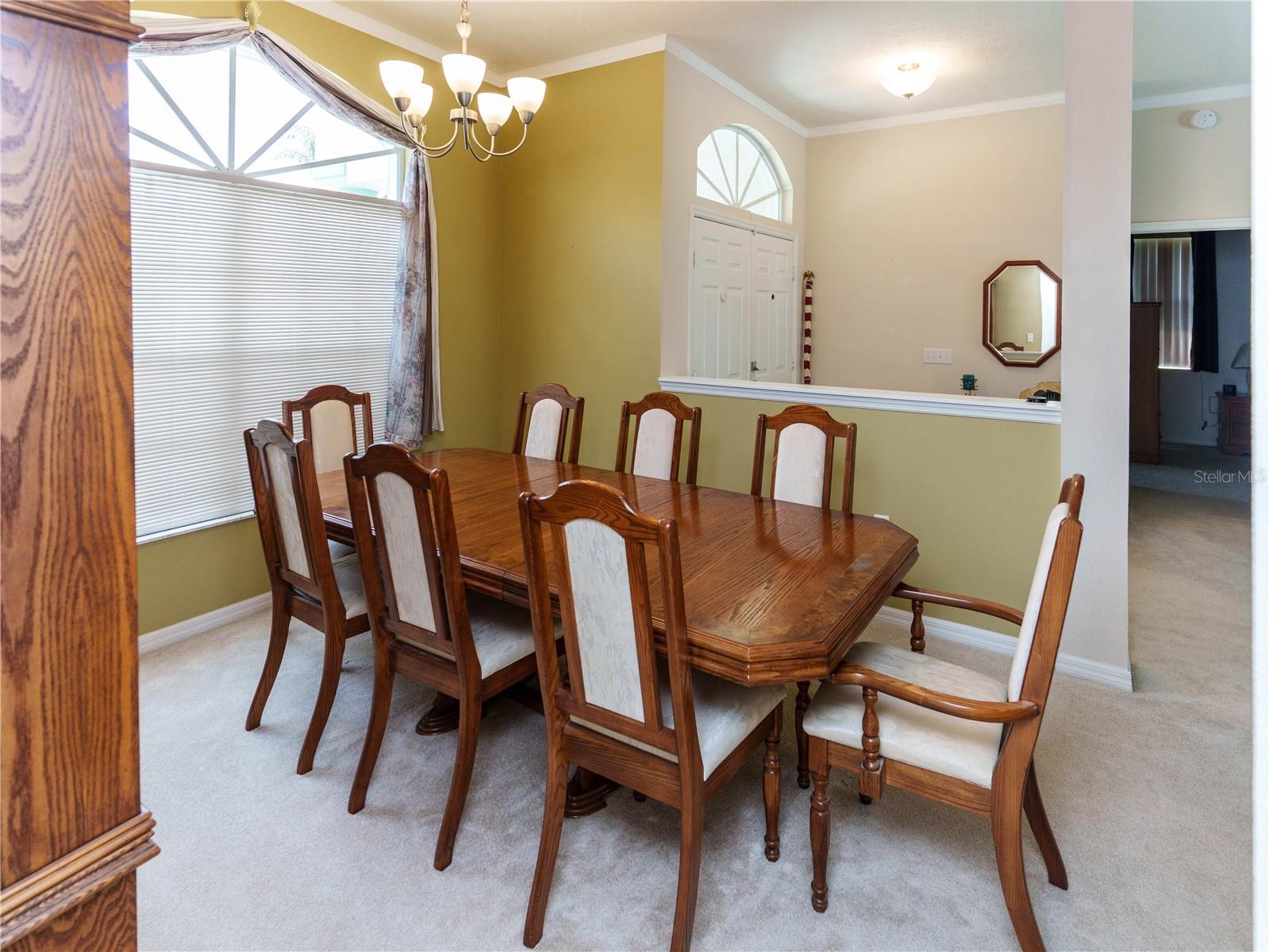 ROSEWOOD AT RIVER RIDGE PH 03A - Residential