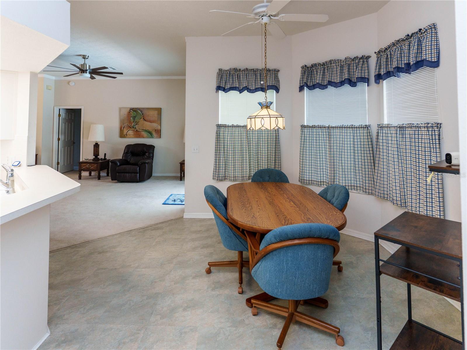 ROSEWOOD AT RIVER RIDGE PH 03A - Residential