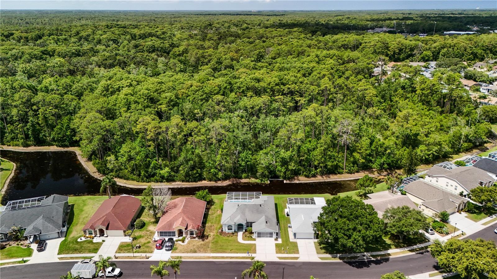 ROSEWOOD AT RIVER RIDGE PH 03A - Residential