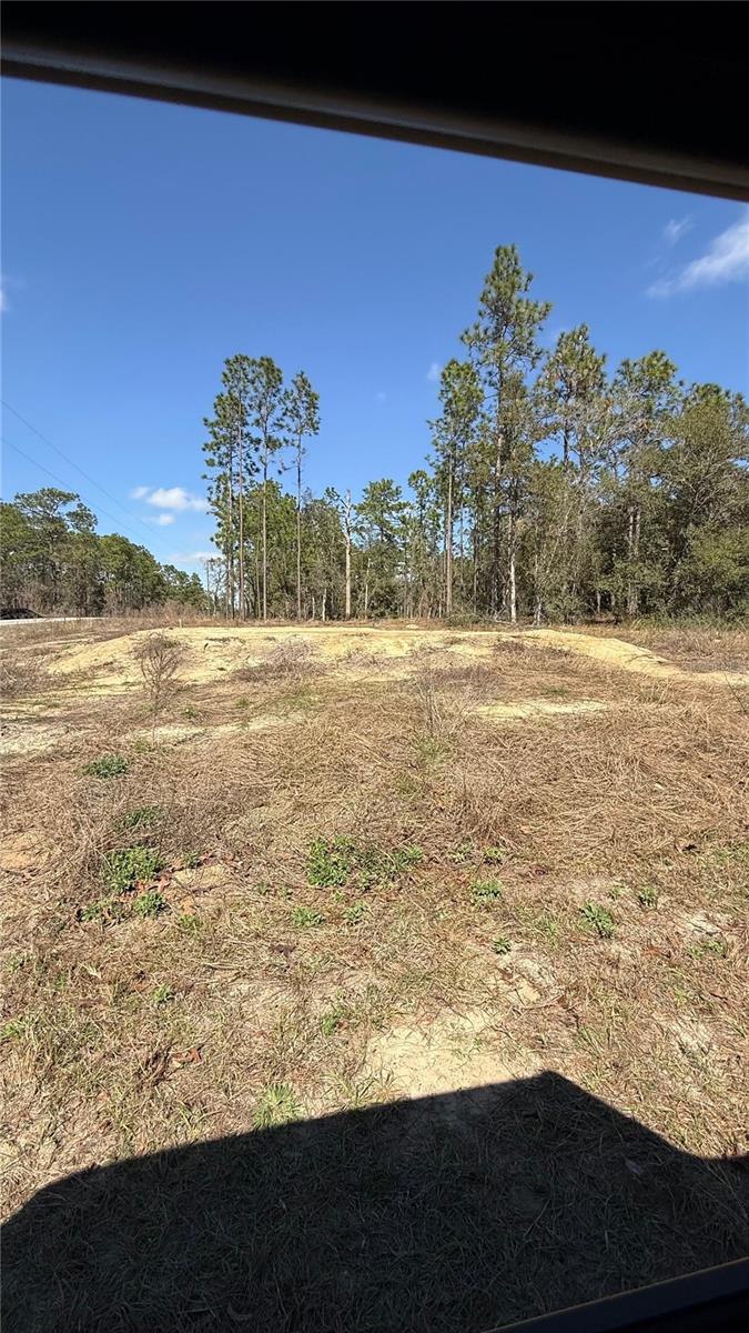 RAINBOW LAKES ESTATE - Land