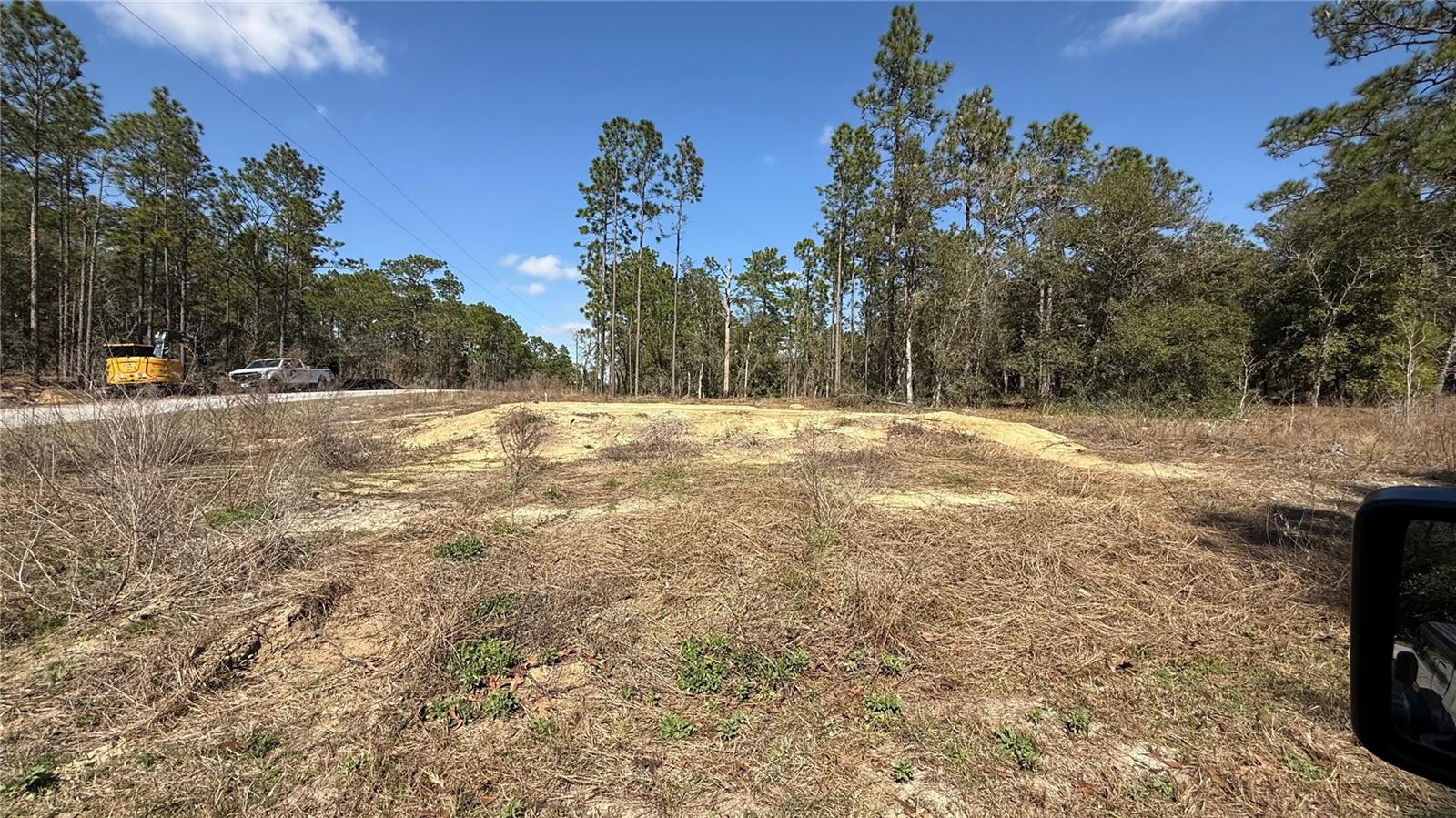 Excellent Opportunity to Build in Dunnellon, FL!

Build the home you've always envisioned on this 0.23-acre residential lot ideally located in the growing city of Dunnellon, Florida. Whether you're planning your forever home, a vacation retreat, or an investment property, this lot offers the perfect combination of peaceful surroundings and everyday convenience.

Essential utilities are readily available, with public water and electricity accessible, while a septic system is required, making the property ready for your future construction plans.

Conveniently located just minutes from Historic Downtown Dunnellon, you'll enjoy easy access to local restaurants, shopping, schools, medical facilities, and daily conveniences. Outdoor enthusiasts will love being close to the beautiful Rainbow Springs State Park and the scenic Rainbow River, where kayaking, tubing, paddleboarding, fishing, and swimming can be enjoyed year-round. The property also offers easy access to Ocala, Crystal River, and the Gulf Coast, providing endless opportunities for recreation and entertainment.

With its desirable location, growing community, and proximity to some of Florida's most beautiful natural attractions, this property is an excellent opportunity for homeowners, builders, and investors alike. Don't miss your chance to own a piece of Florida's Nature Coast and bring your vision to life.