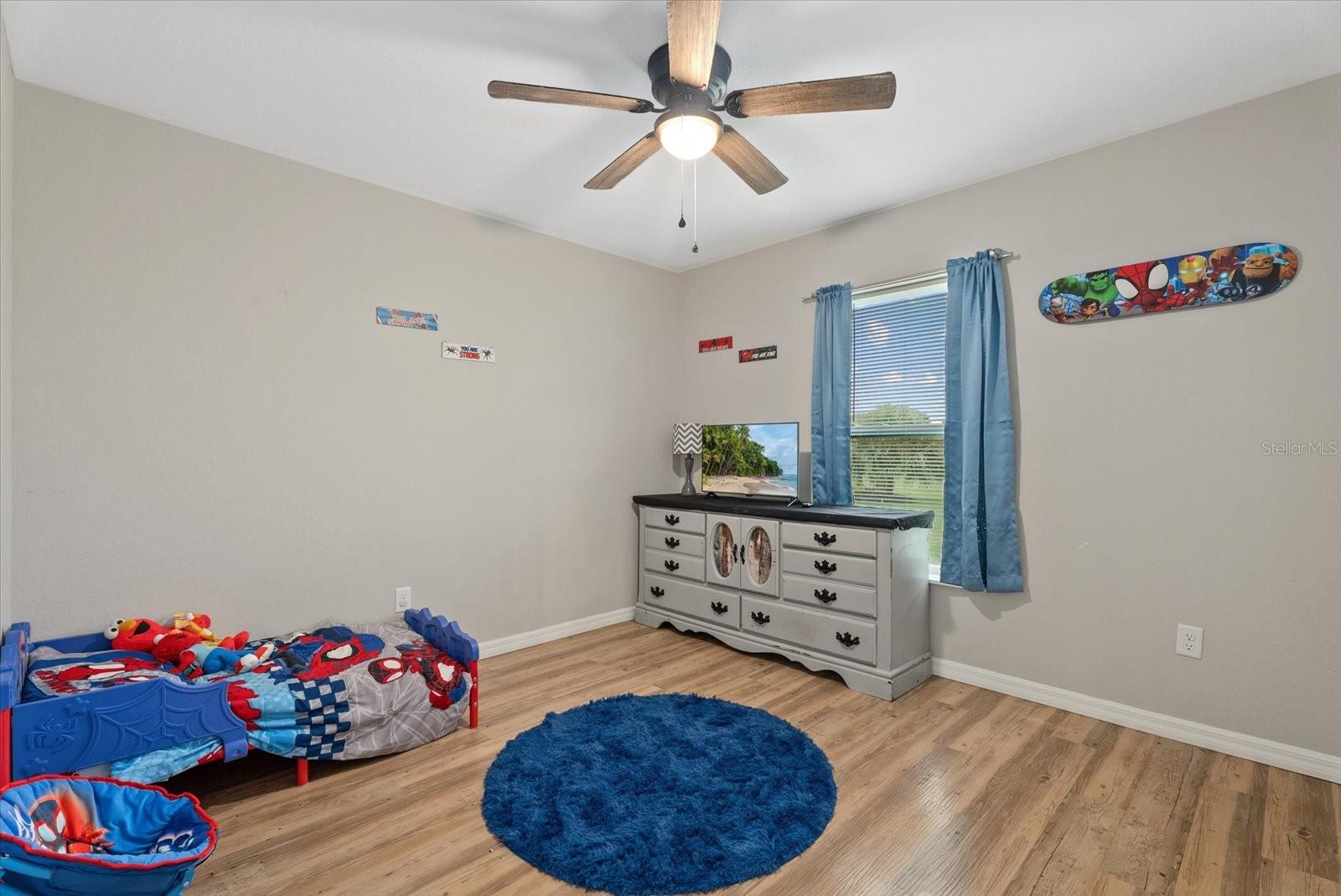 SUNNYBREEZE PALMS GOLF COURSE - Residential