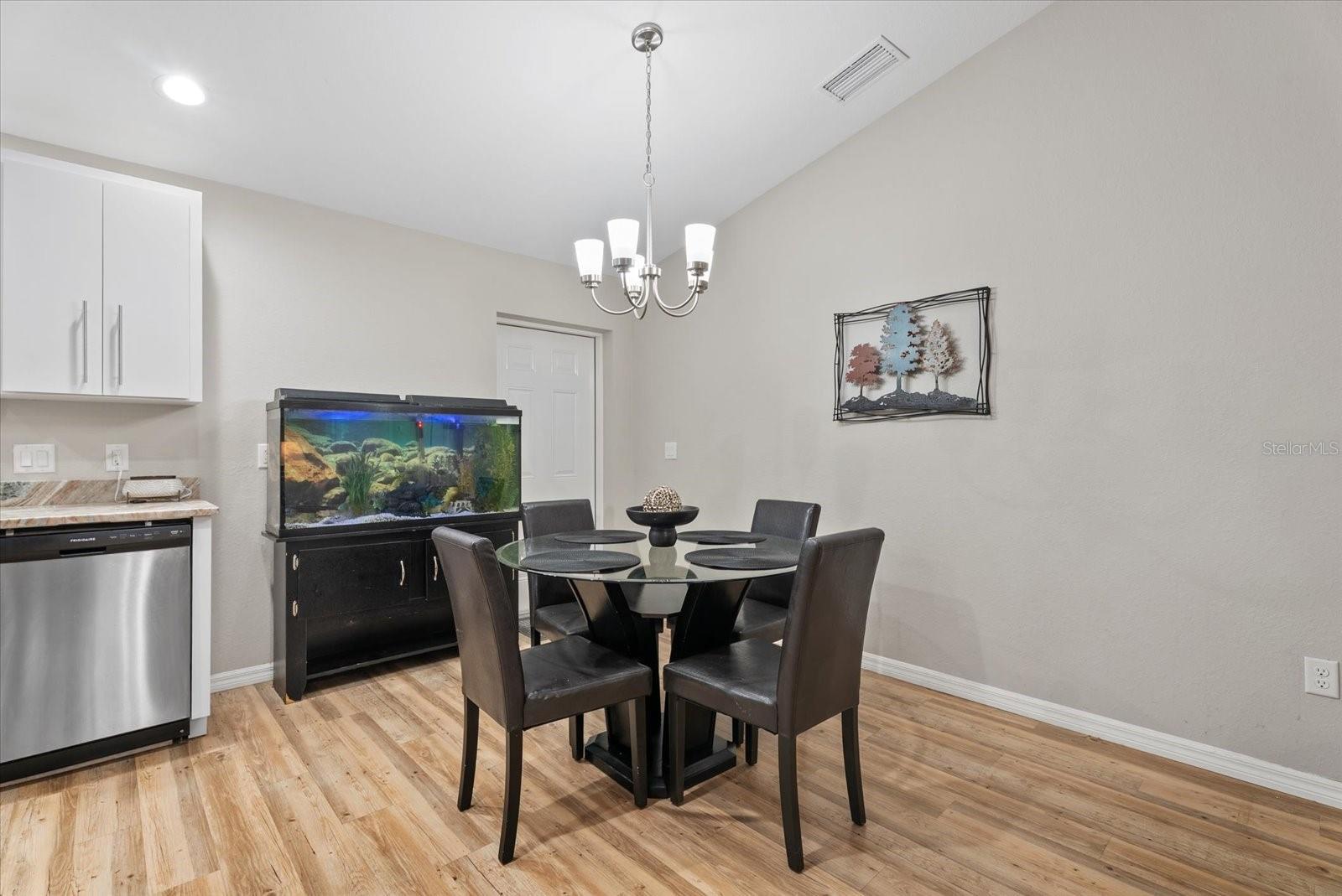 SUNNYBREEZE PALMS GOLF COURSE - Residential