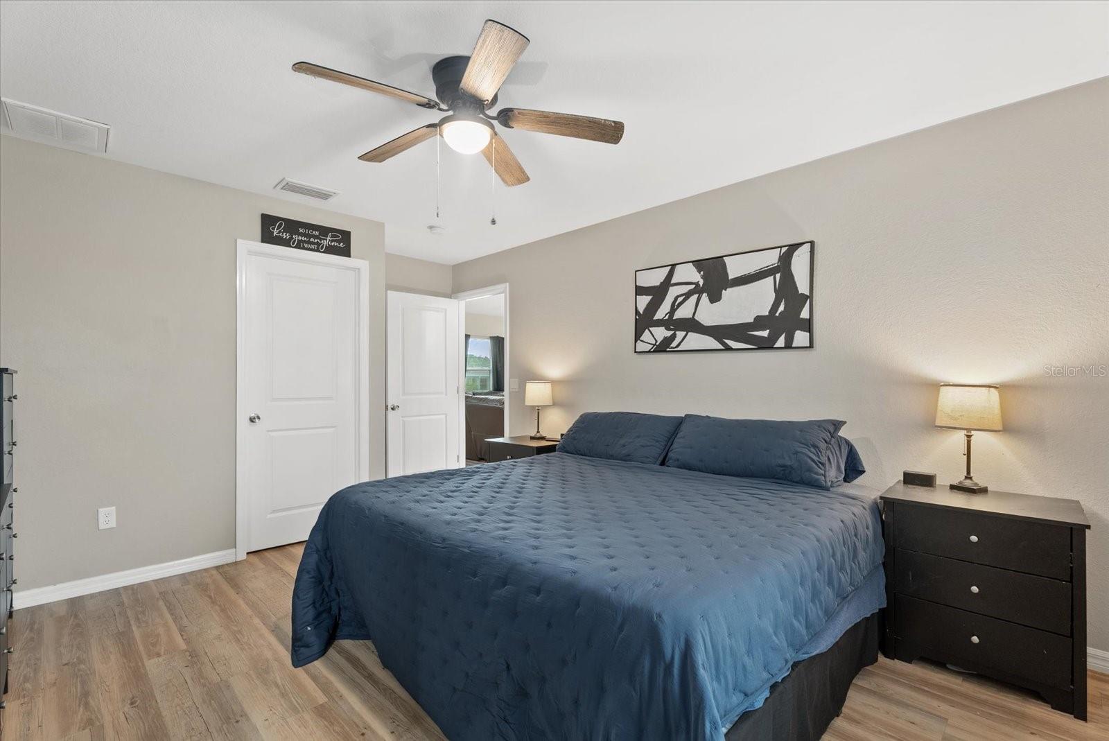 SUNNYBREEZE PALMS GOLF COURSE - Residential
