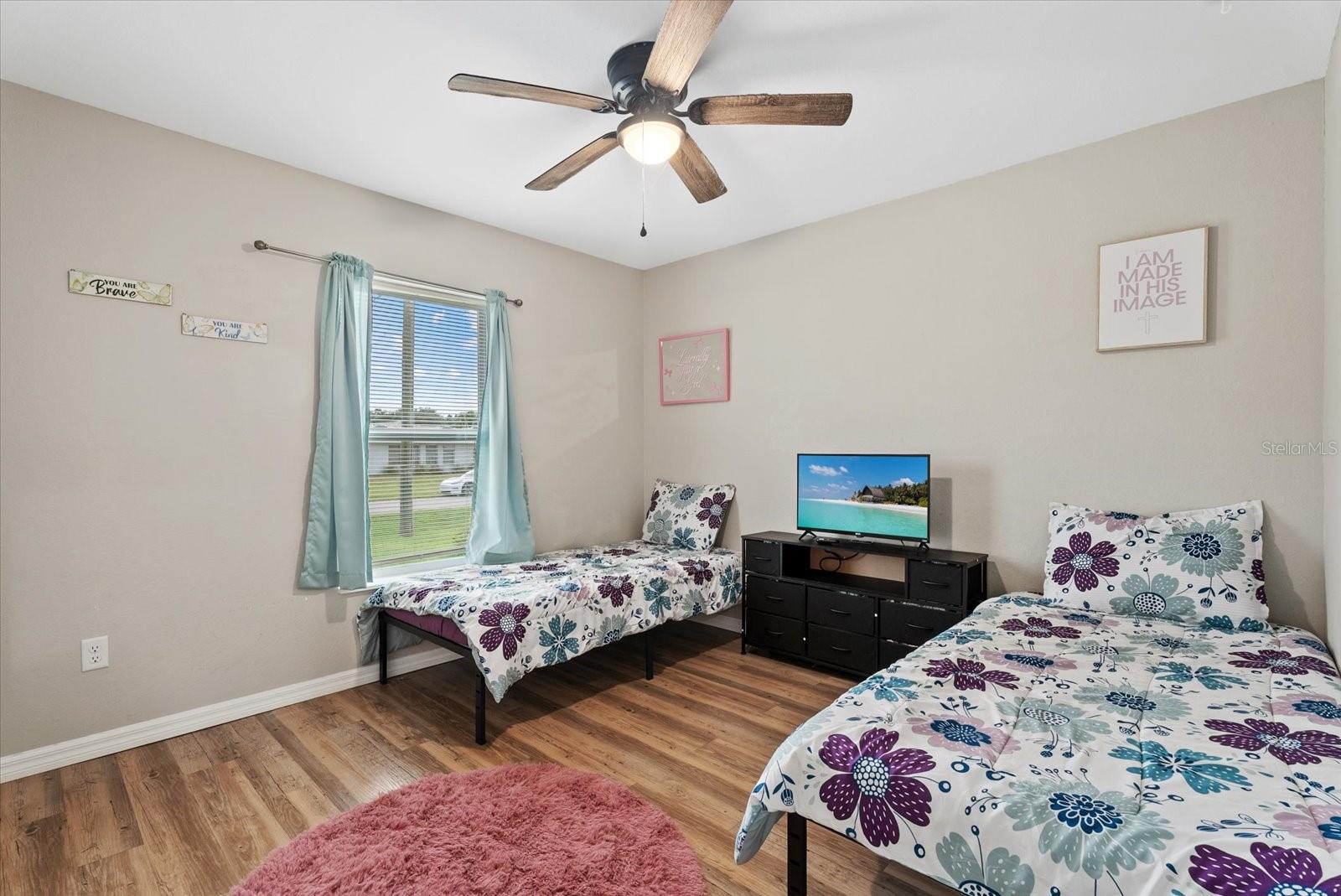 SUNNYBREEZE PALMS GOLF COURSE - Residential