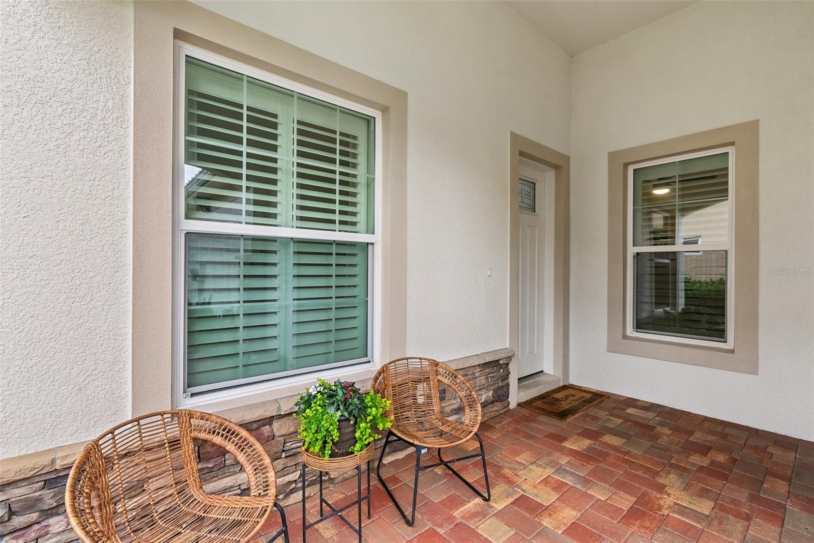 CASSATA PLACE - Residential
