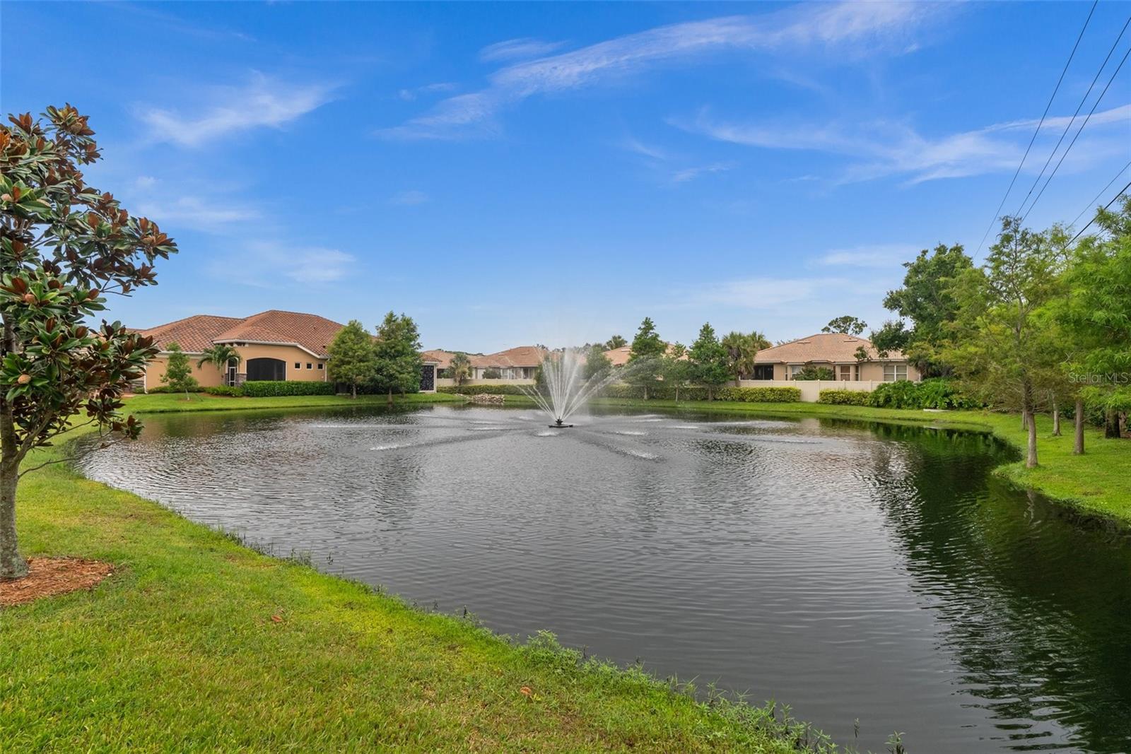 CASSATA PLACE - Residential
