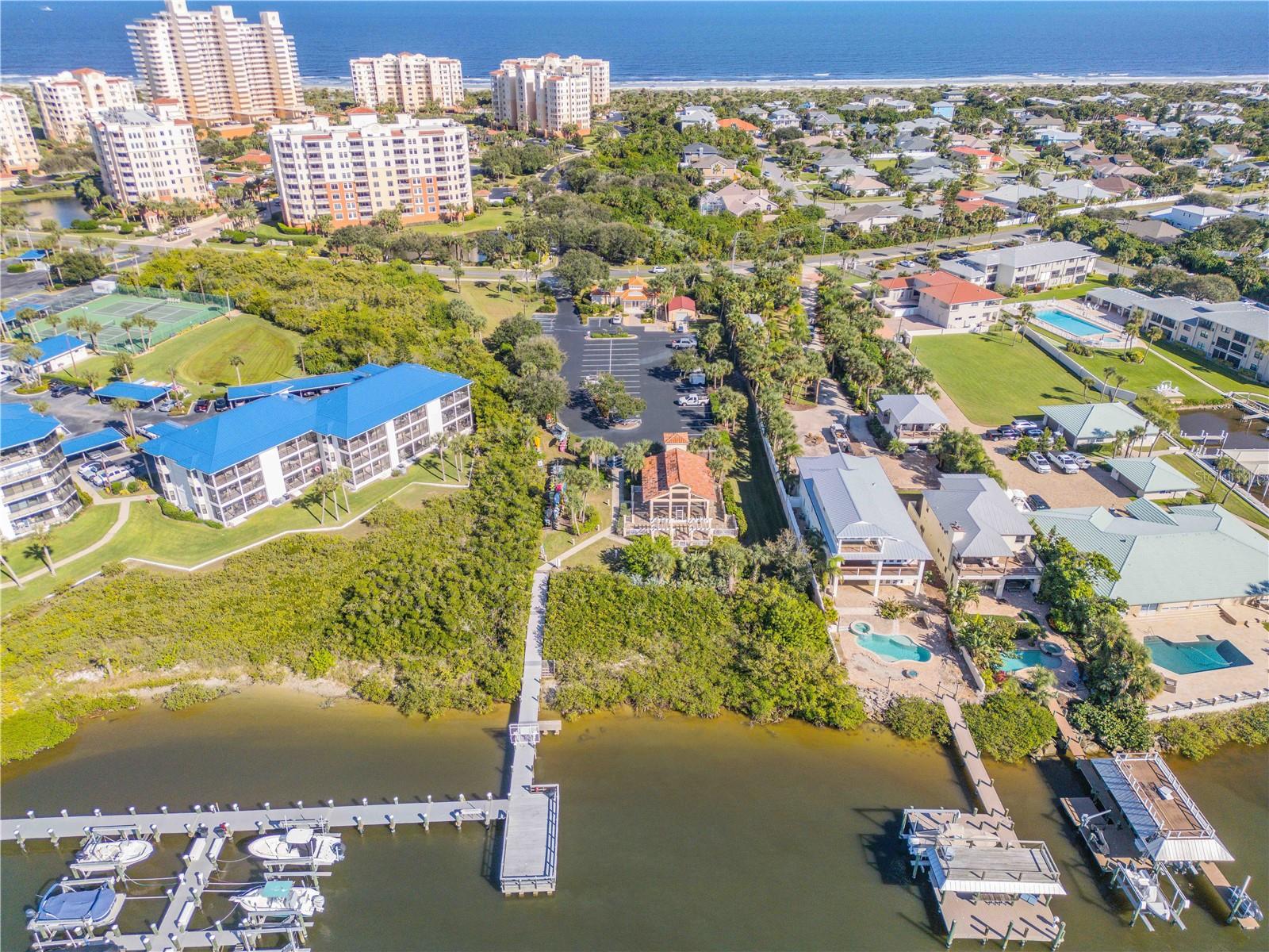 0 - Residential